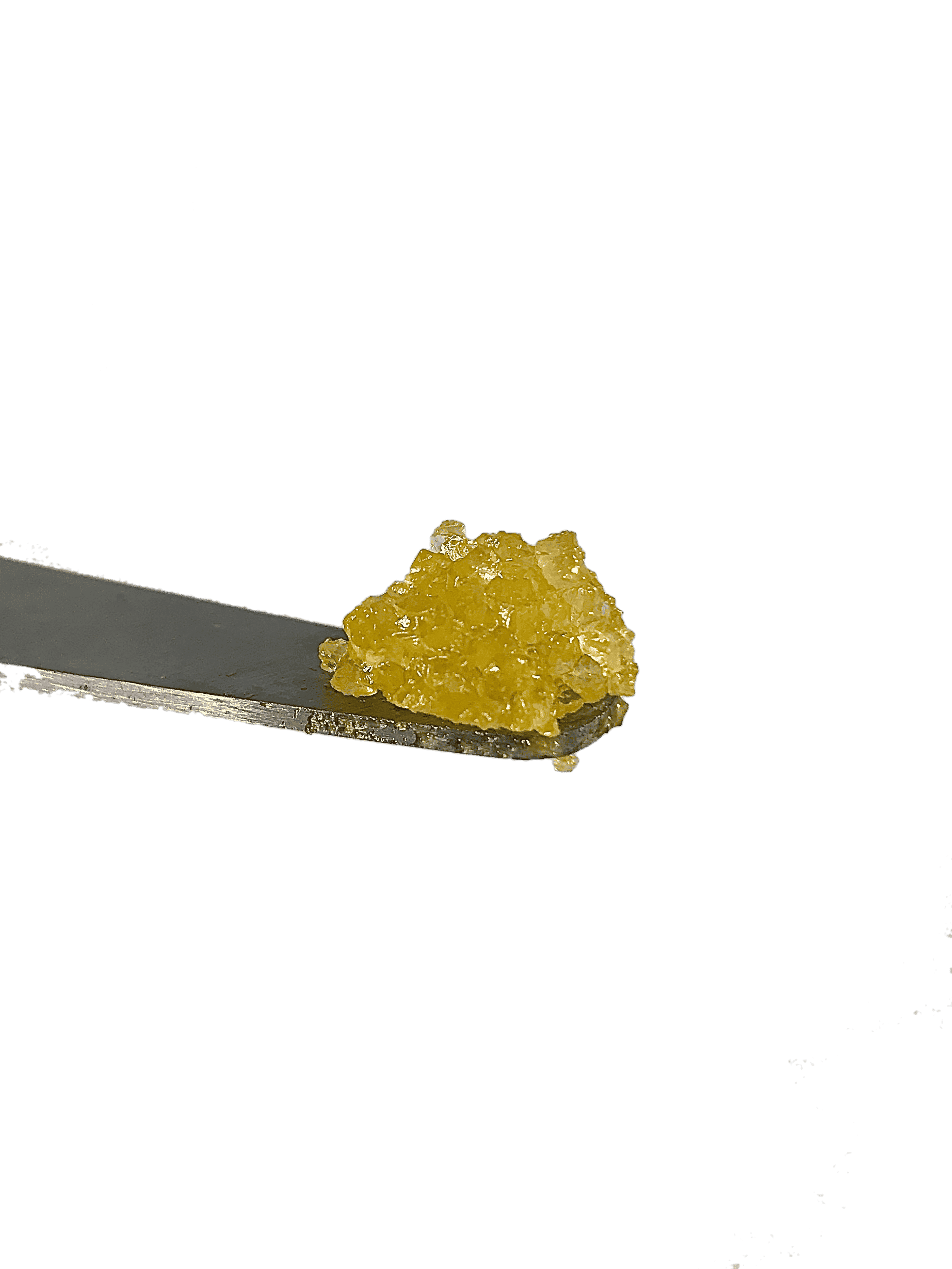 Duke Nukem – Dry Diamonds Concentrates Duke Nukem – Dry Diamonds Concentrates