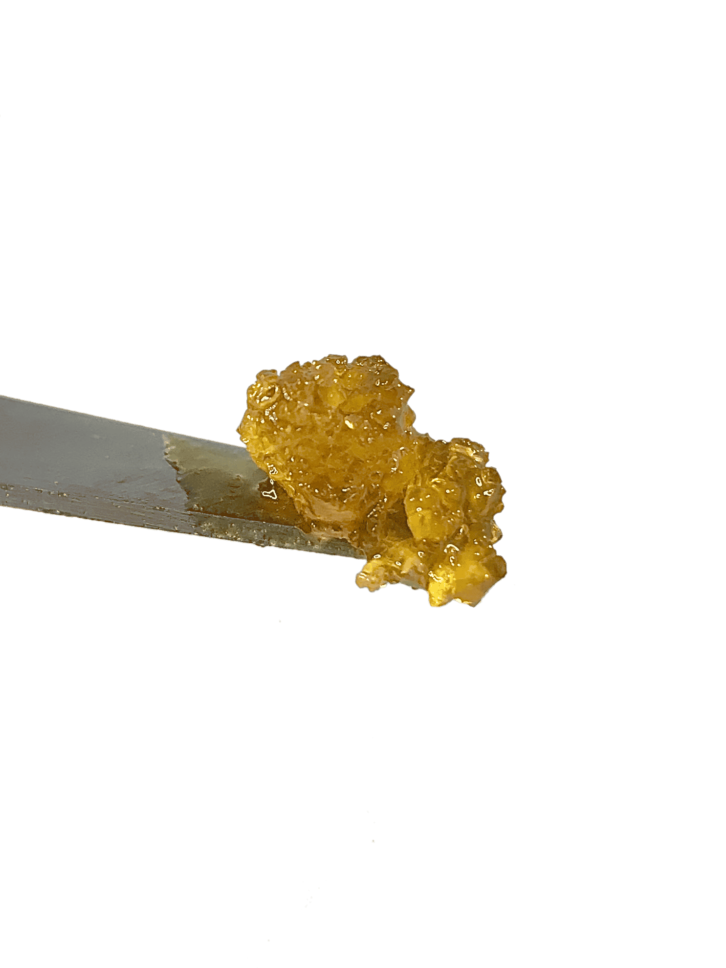 Baller Jar – Mendo Breath HTFSE (3.5 grams) Staff Picks Baller Jar – Mendo Breath HTFSE (3.5 grams) Staff Picks