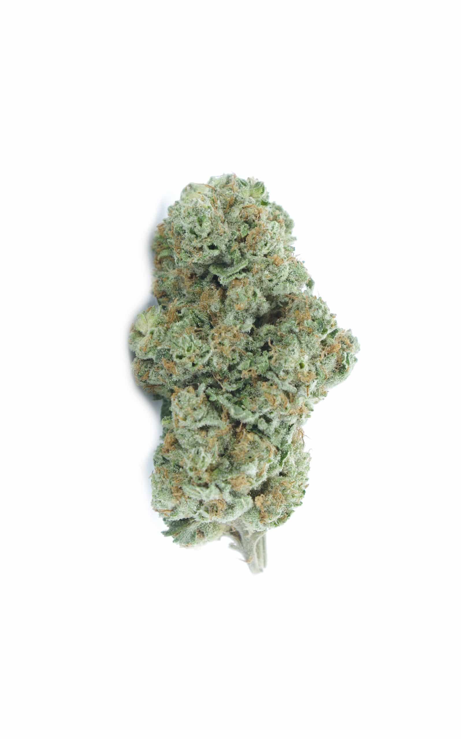 The White All Strains anti-anxiety The White All Strains anti-anxiety