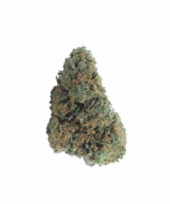 buy trainwreck online