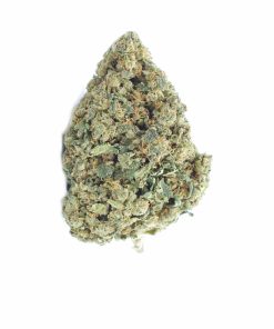 buy trainwreck haze online