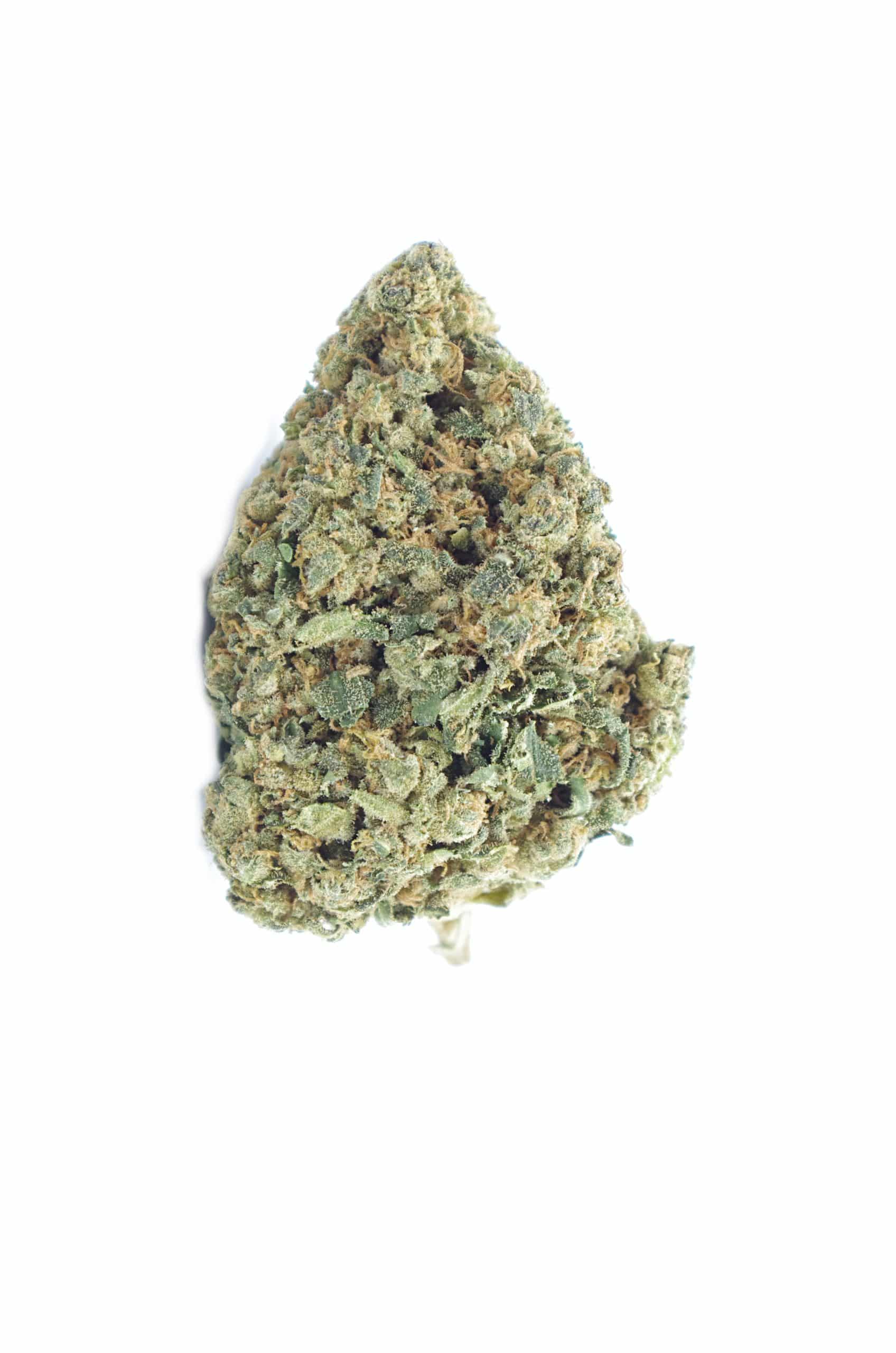 Trainwreck Haze All Strains anti-anxiety Trainwreck Haze All Strains anti-anxiety