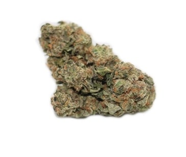 Greasy Pink Batch #2 (Oz Special) Indica anxiety Greasy Pink Batch #2 (Oz Special) Indica anxiety