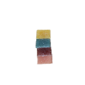buy triple strength gummies online