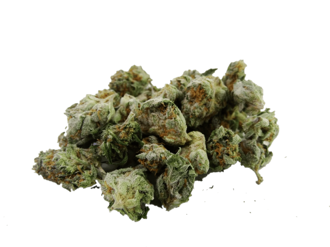 Tropic Truffle Smalls (AAAA) Hybrid anxiety Tropic Truffle Smalls (AAAA) Hybrid anxiety