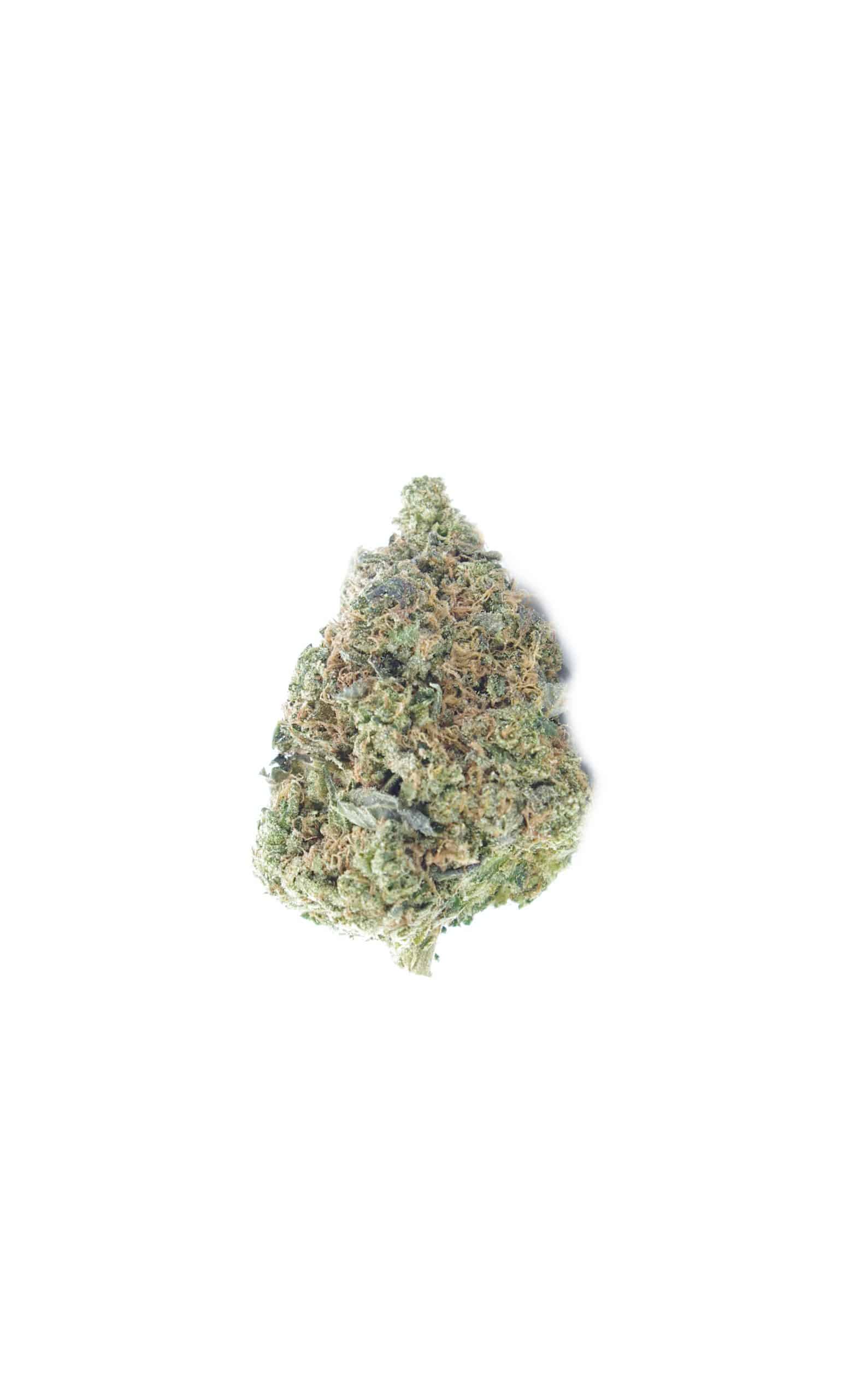 Tuna Kush (Oz Special) Indica anti-anxiety Tuna Kush (Oz Special) Indica anti-anxiety