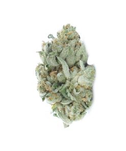 buy watermelon zkittles online