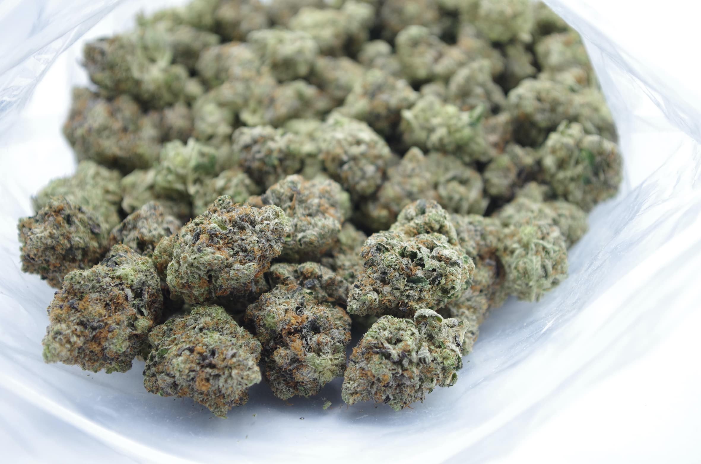 Wagyu Pink Oz Special Indica anti-anxiety Wagyu Pink Oz Special Indica anti-anxiety