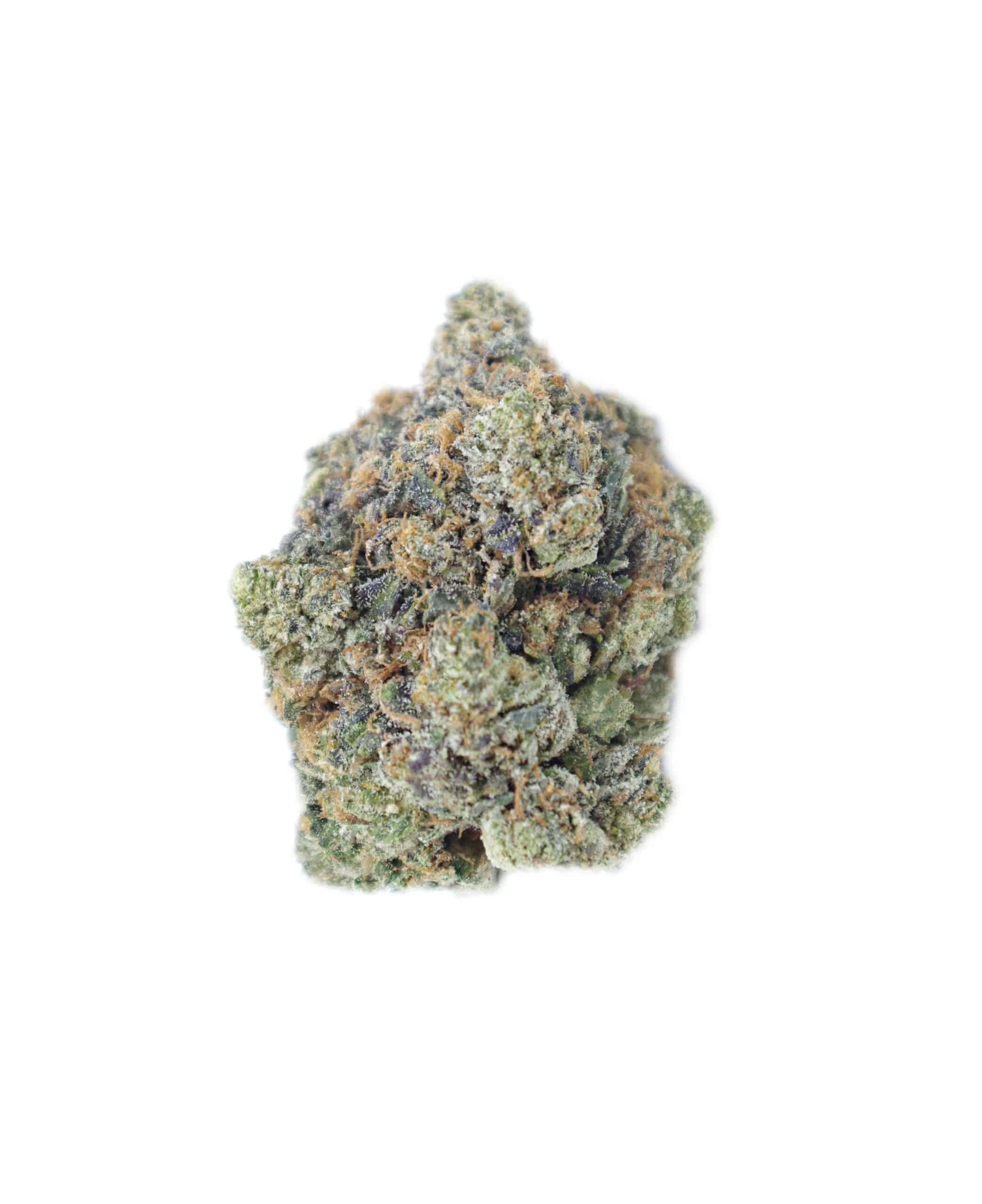 White Shark OG Oz Special Indica anti-anxiety White Shark OG Oz Special Indica anti-anxiety