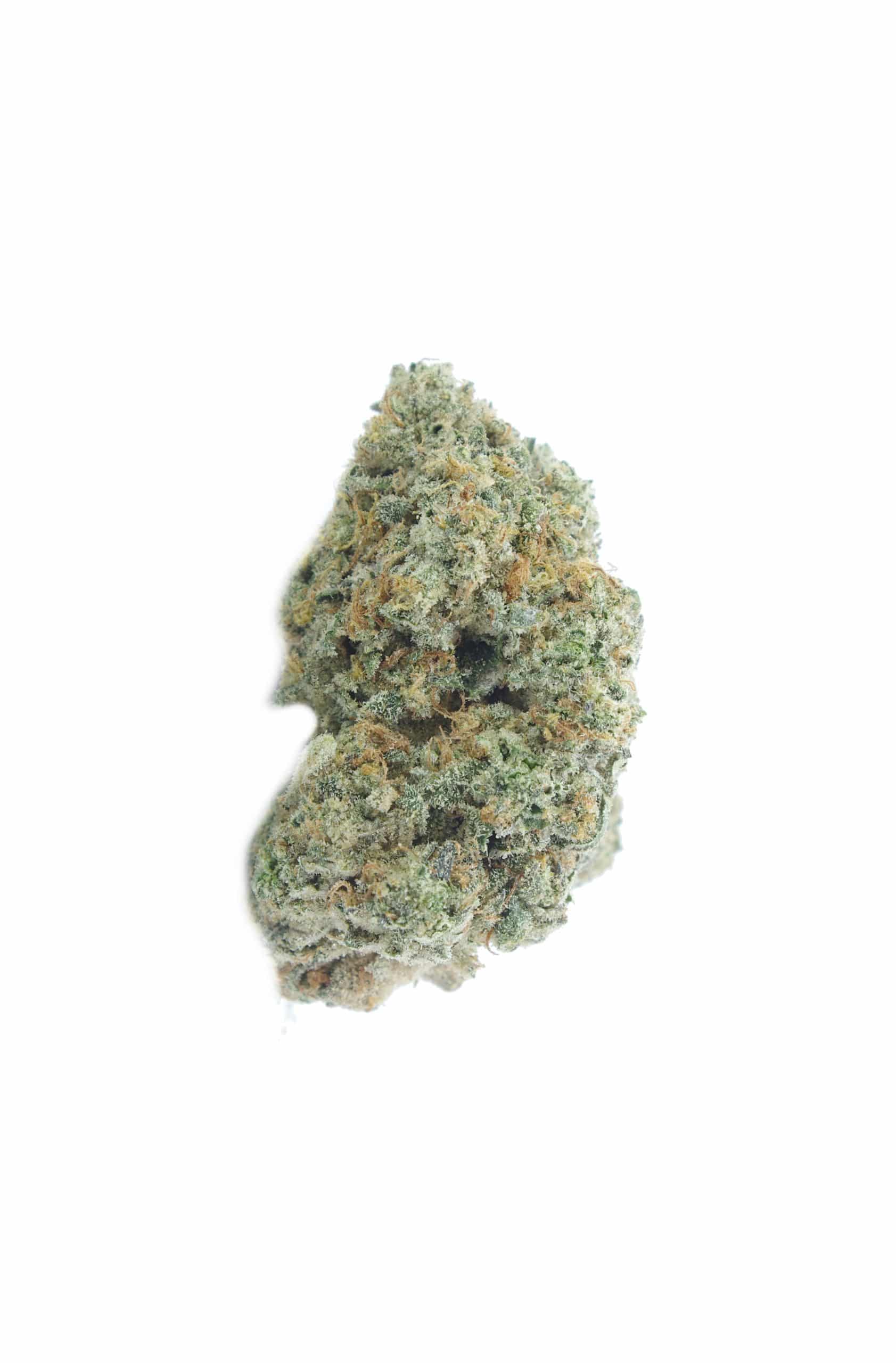 Zack’s Pie (Ounce Special) Hybrid anxiety Zack’s Pie (Ounce Special) Hybrid anxiety