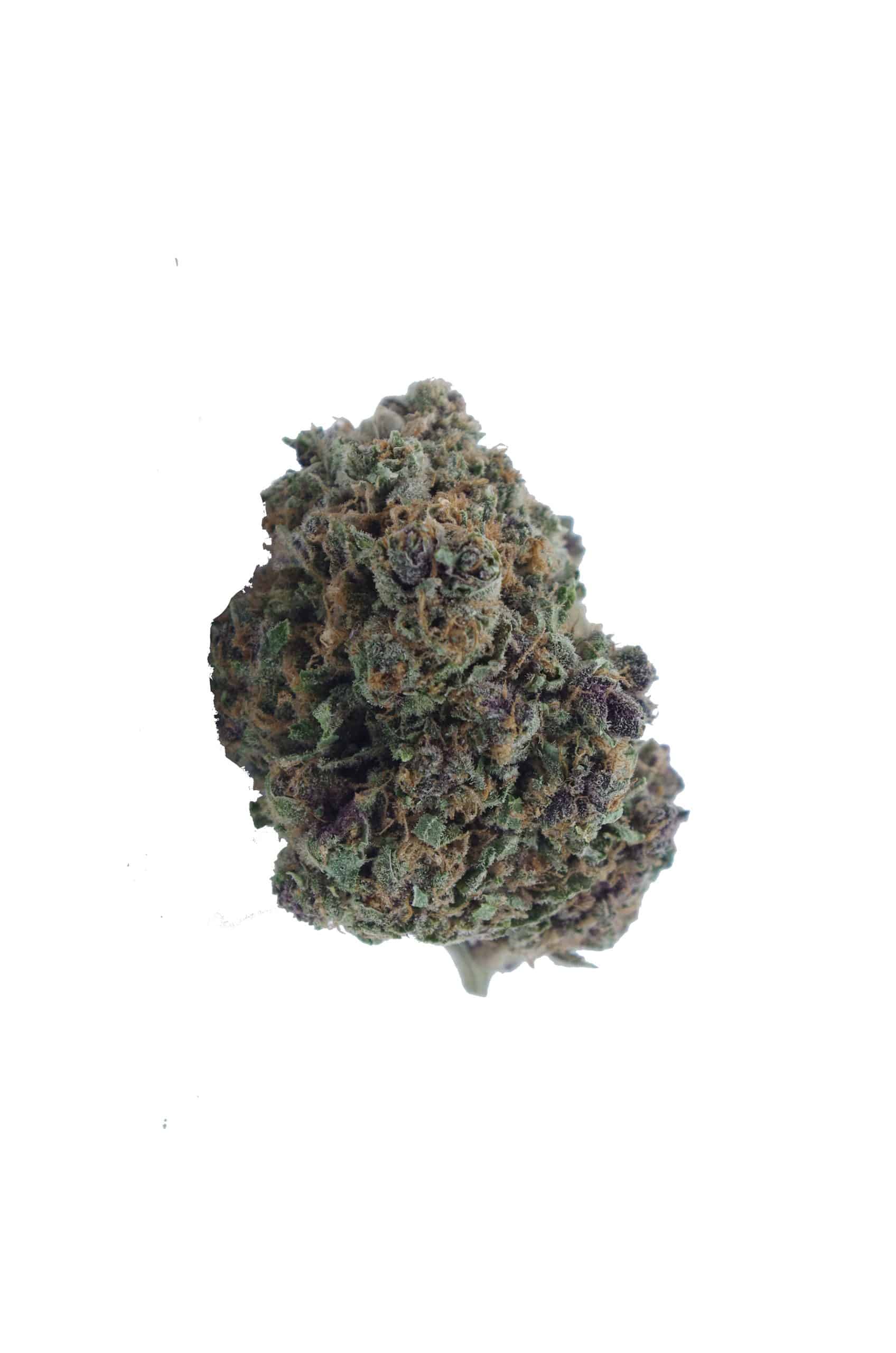 Berry Haze (Oz Special) All Strains anti-anxiety Berry Haze (Oz Special) All Strains anti-anxiety