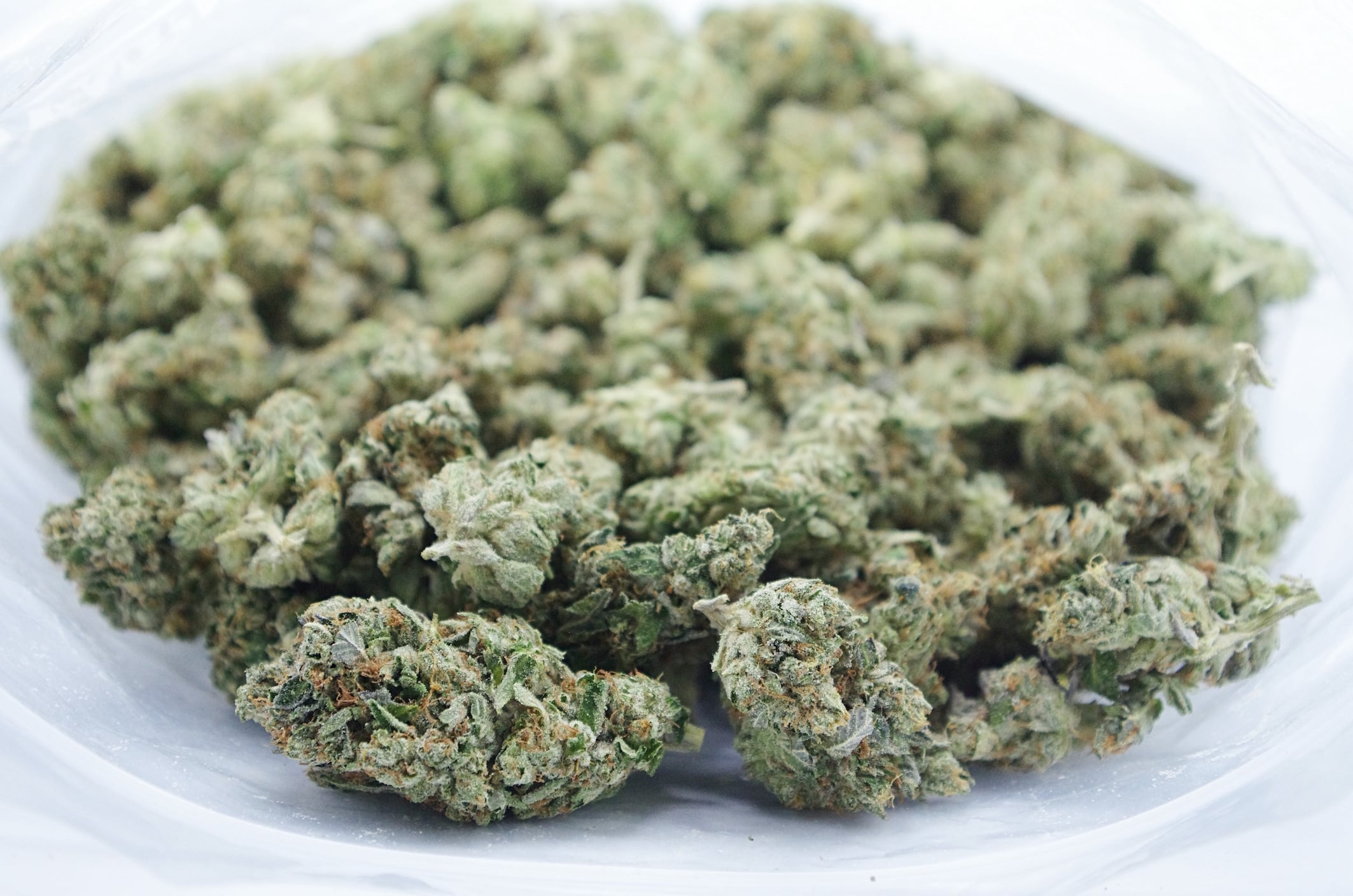 Black Gas (Oz Special) Indica anti-anxiety Black Gas (Oz Special) Indica anti-anxiety