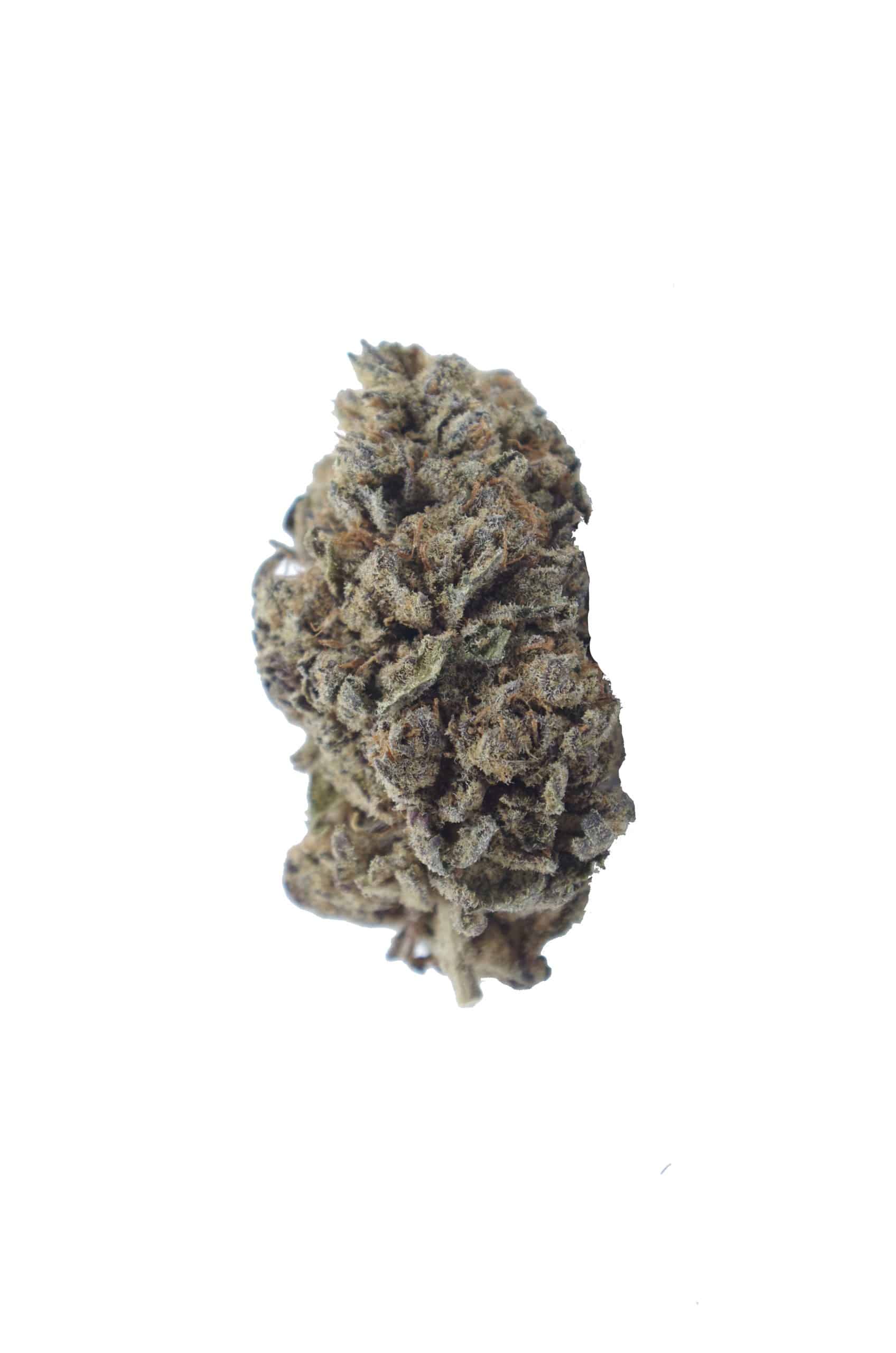 Blue Dream (Oz Special) All Strains anxiety Blue Dream (Oz Special) All Strains anxiety