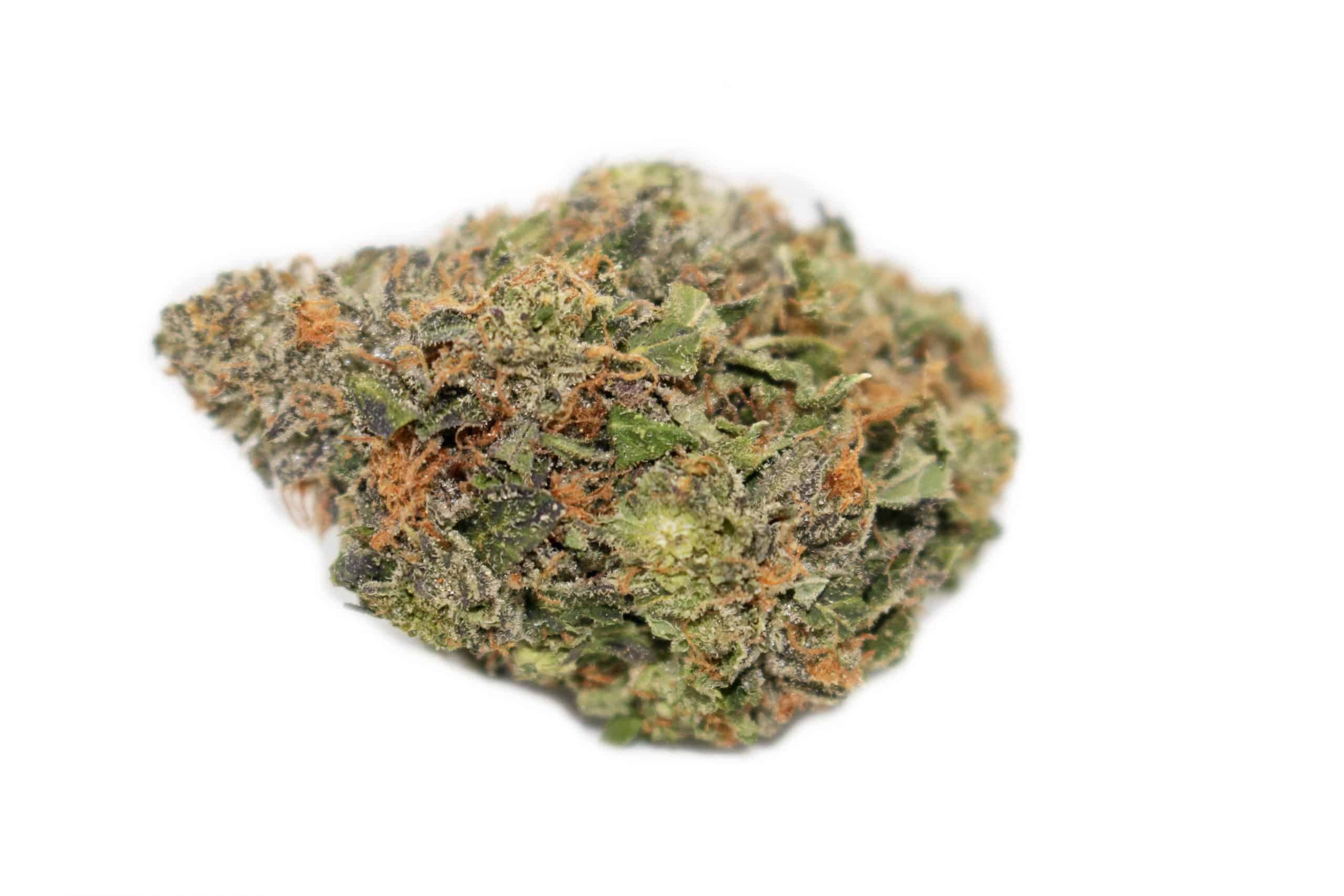LA Kush Cake (Oz Special) All Strains appetite stimulant LA Kush Cake (Oz Special) All Strains appetite stimulant