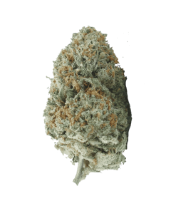 buy Bubba Kush Online