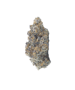 buy bubba cookies online