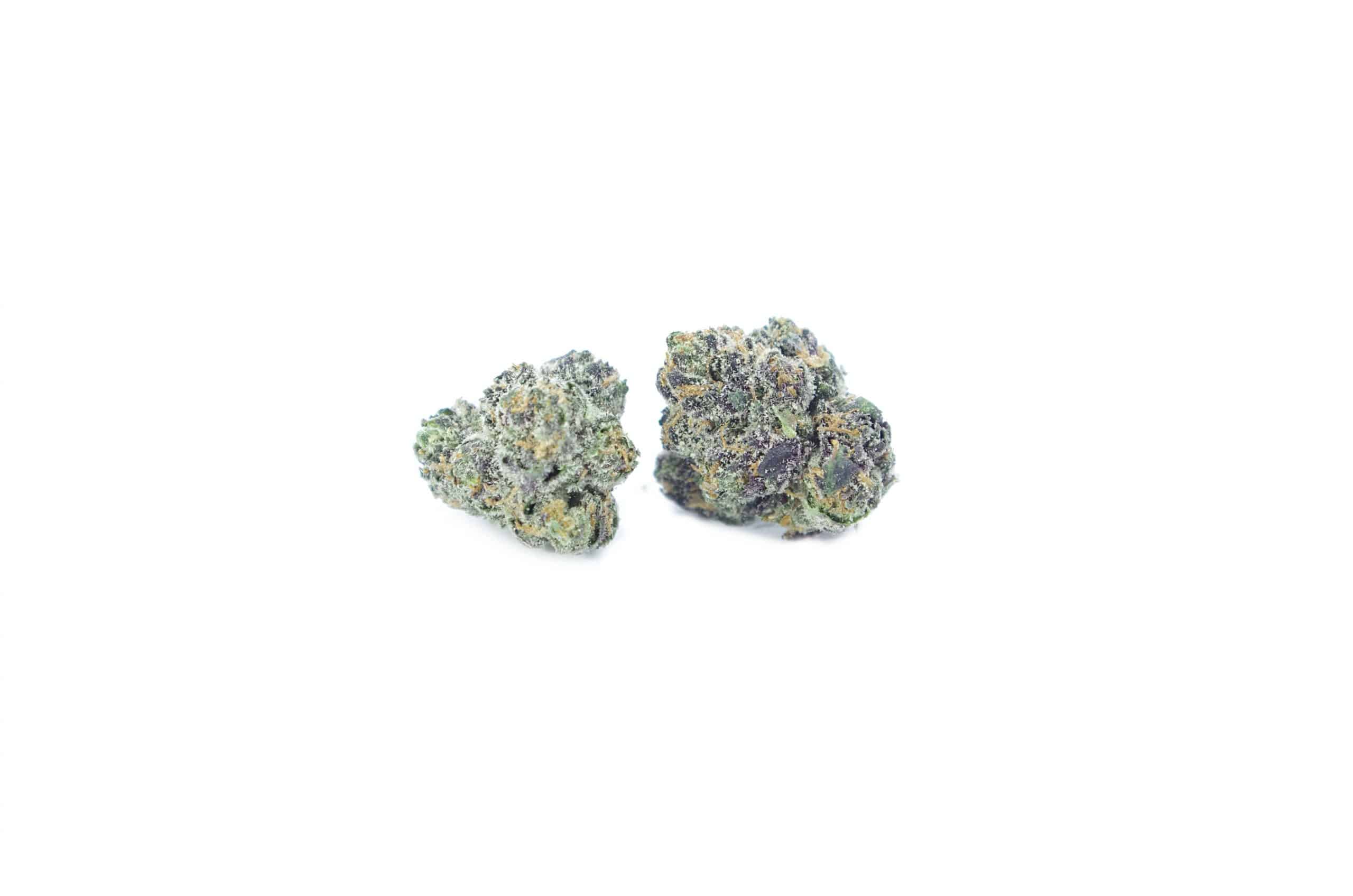 Buckin Runtz Smalls (Oz Special) Hybrid Buckin Runtz Smalls (Oz Special) Hybrid