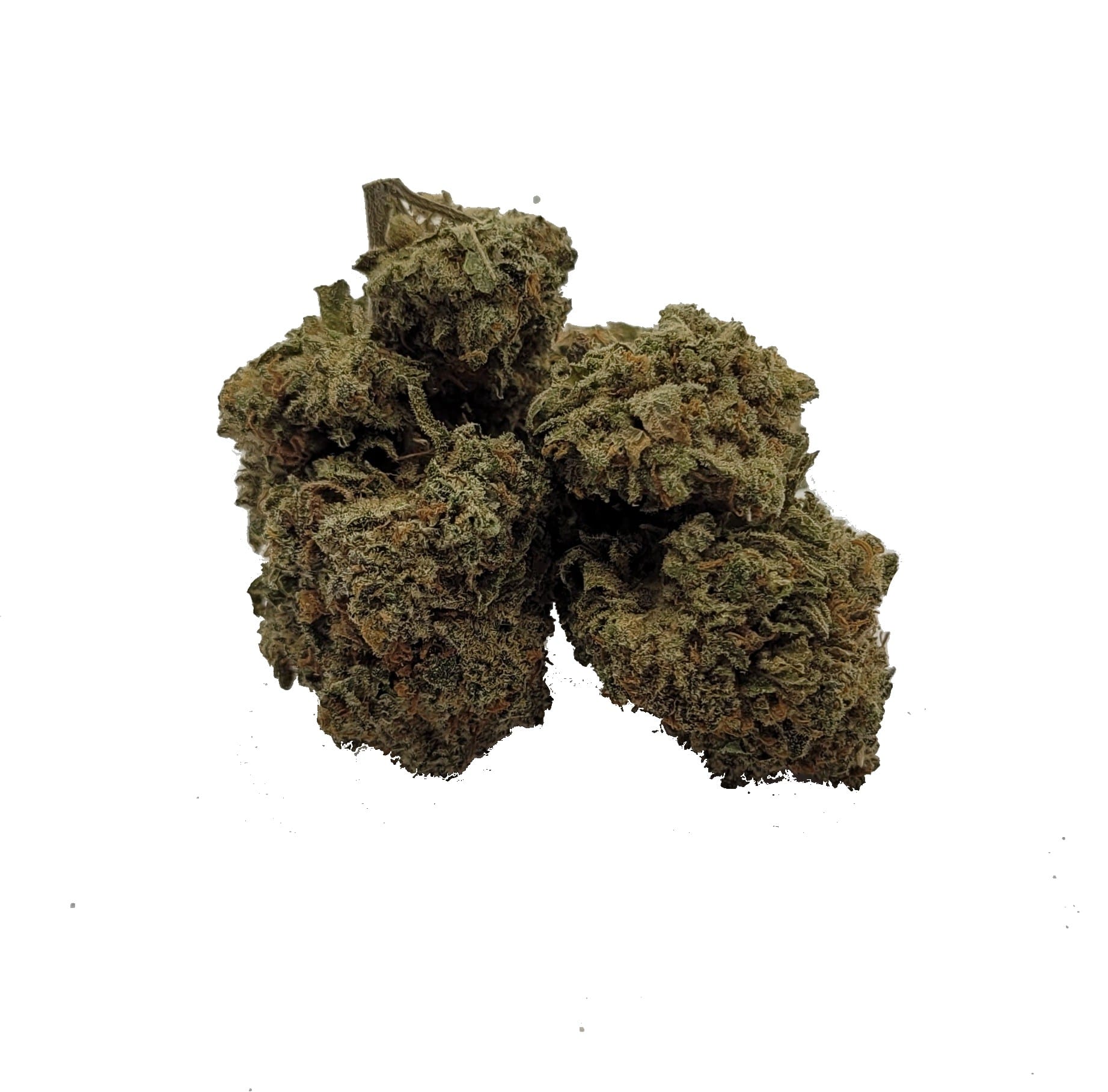 Cake Batter AAA+ Smalls (Oz Special) Hybrid anxiety Cake Batter AAA+ Smalls (Oz Special) Hybrid anxiety