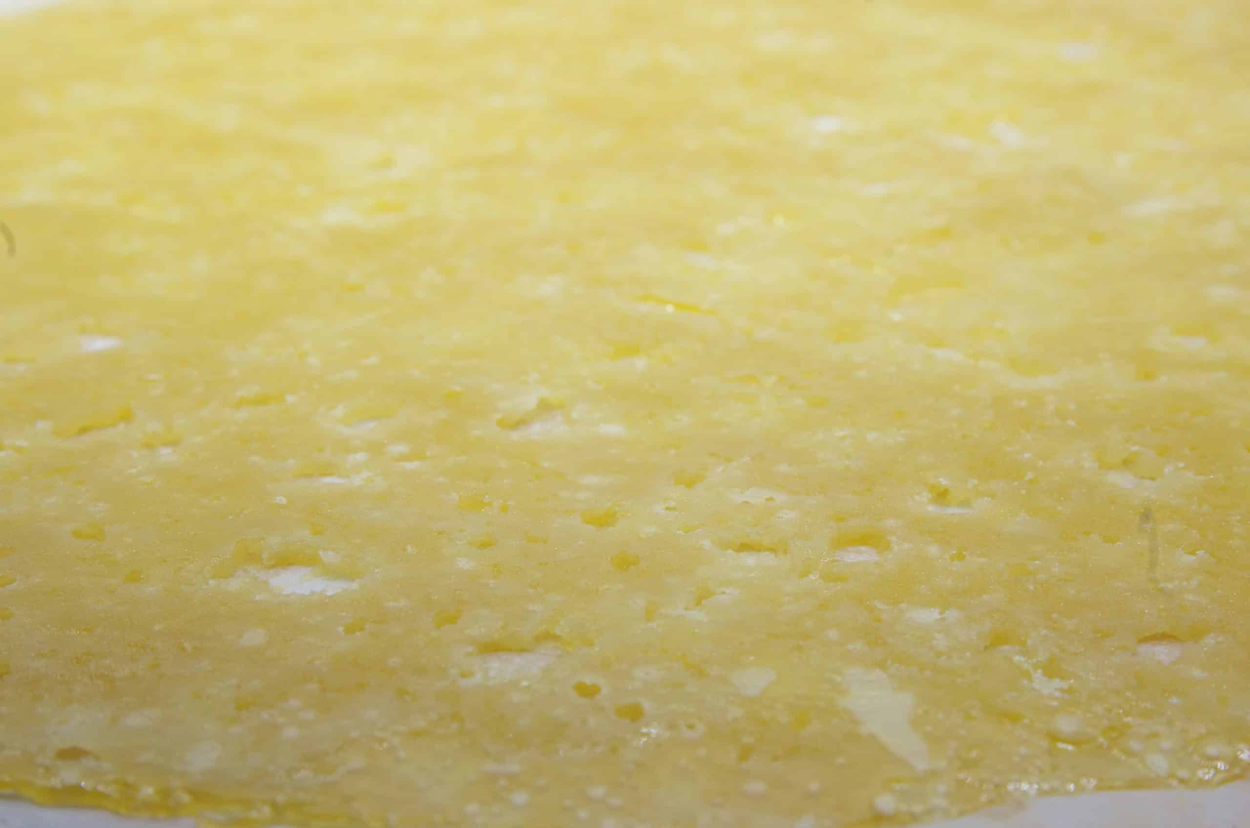 Camel Glue Wax Concentrates Camel Glue Wax Concentrates