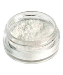 CBD Isolate CBD CBD