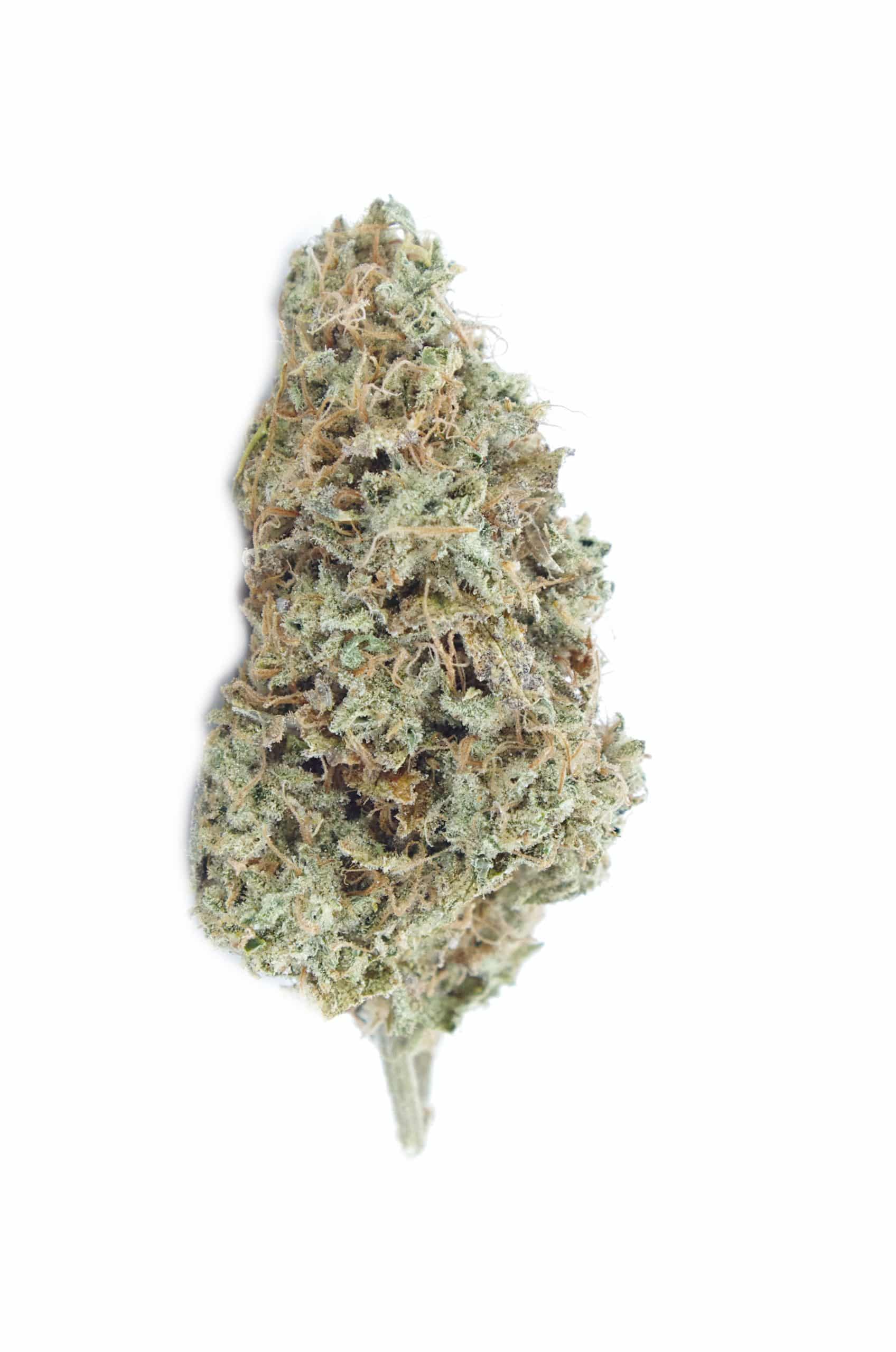 Chemdawg (LSO) All Strains anti-anxiety Chemdawg (LSO) All Strains anti-anxiety