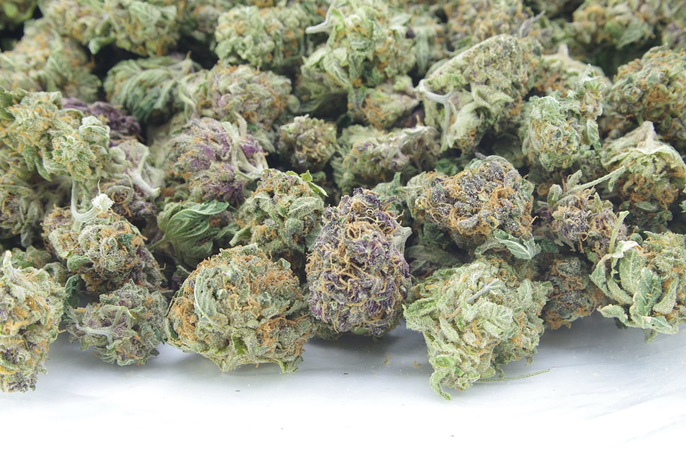 Cherry Pie Smalls (Oz Special) All Strains Cherry Pie Smalls (Oz Special) All Strains