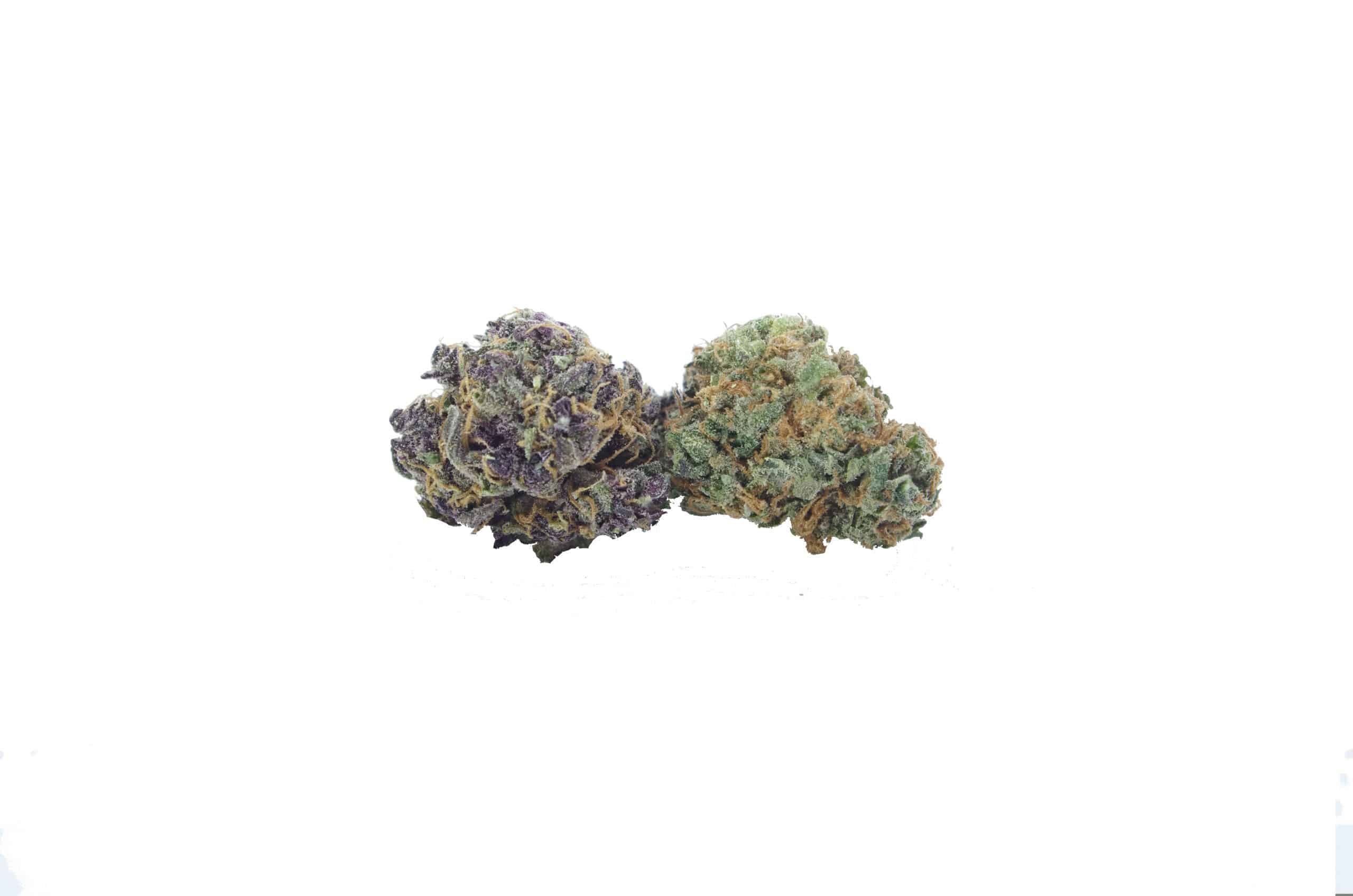 Cherry Pie Smalls (Oz Special) All Strains Cherry Pie Smalls (Oz Special) All Strains