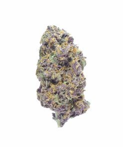 buy choco haze online