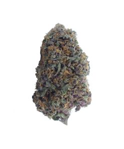 buy clementine online