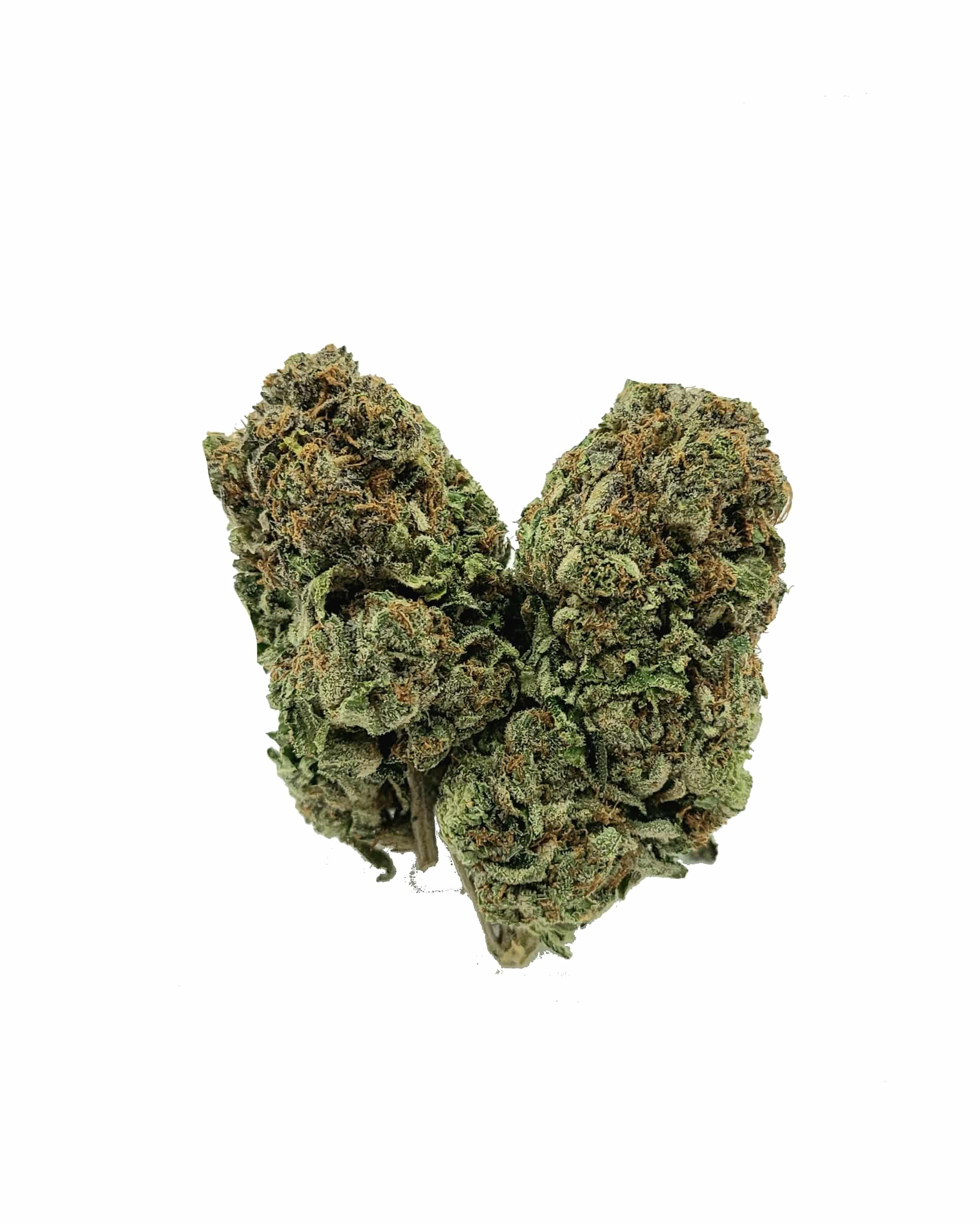 Death Bubba (Oz Special) Indica anxiety Death Bubba (Oz Special) Indica anxiety