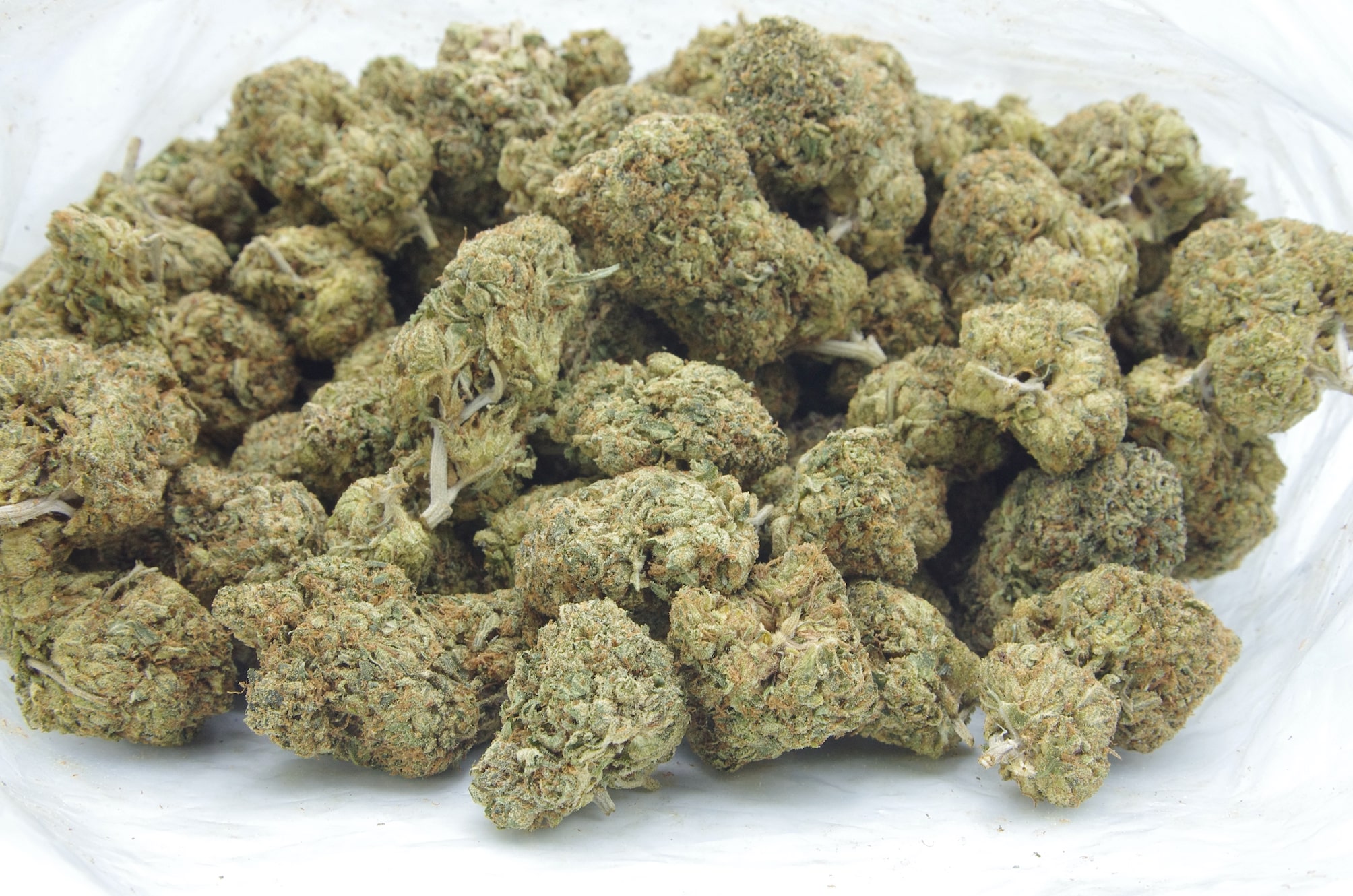 Death Bubba (Oz Special) Indica anti-anxiety Death Bubba (Oz Special) Indica anti-anxiety