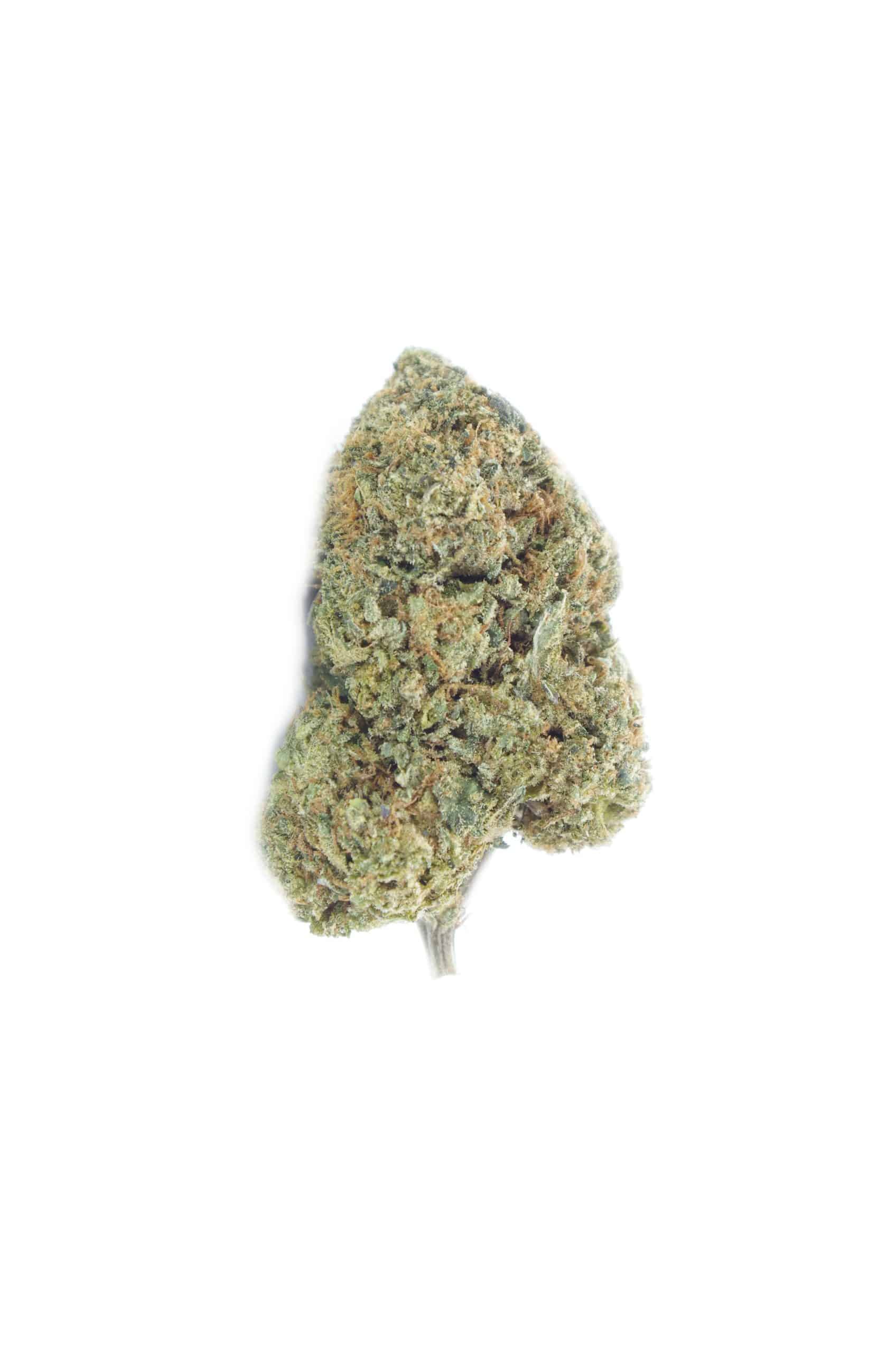 Death Bubba (Oz Special) Indica anti-anxiety Death Bubba (Oz Special) Indica anti-anxiety