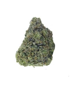 buy death bubba online