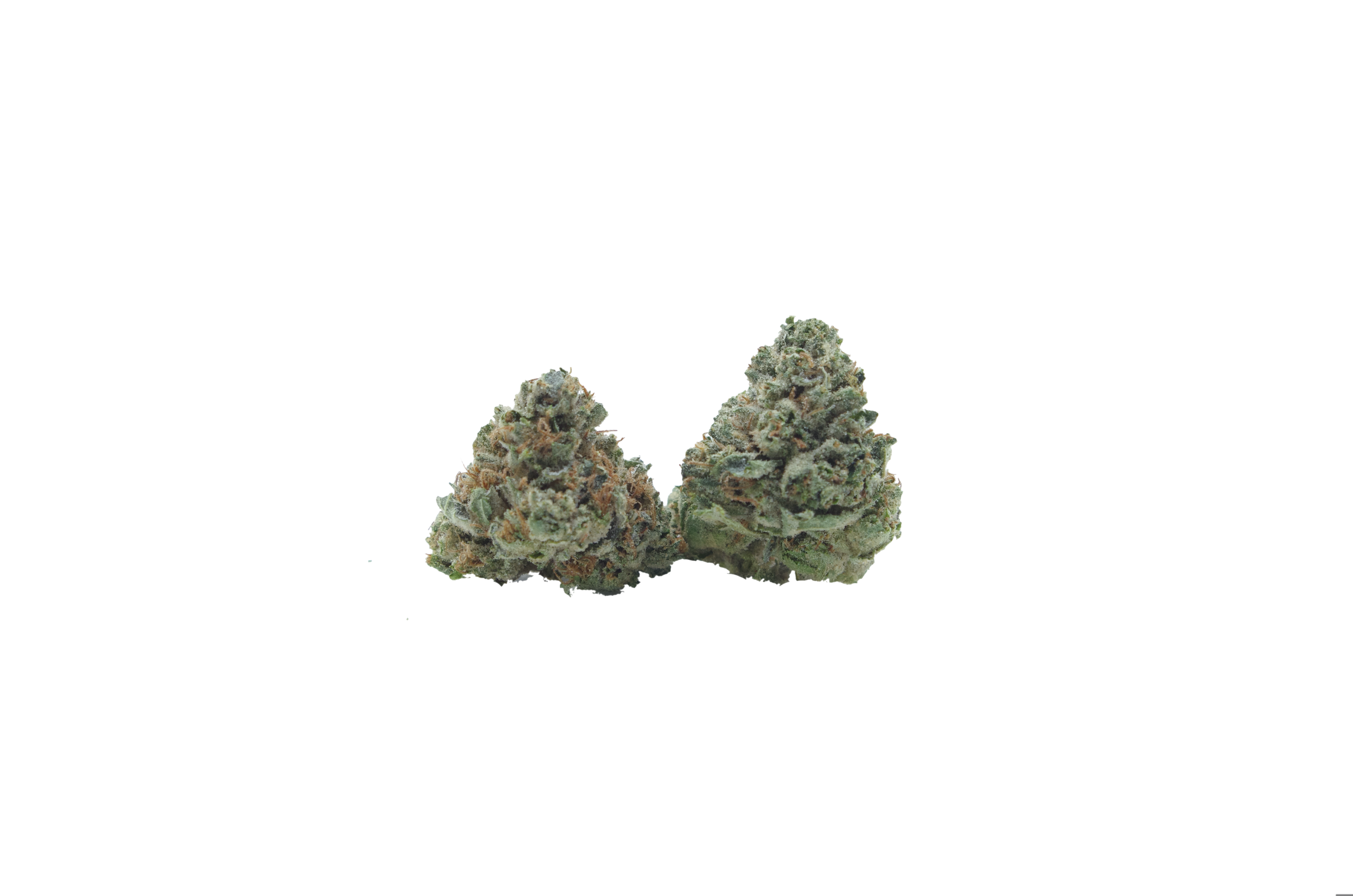 Death Bubba Smalls (Oz Special) Indica anti-anxiety Death Bubba Smalls (Oz Special) Indica anti-anxiety