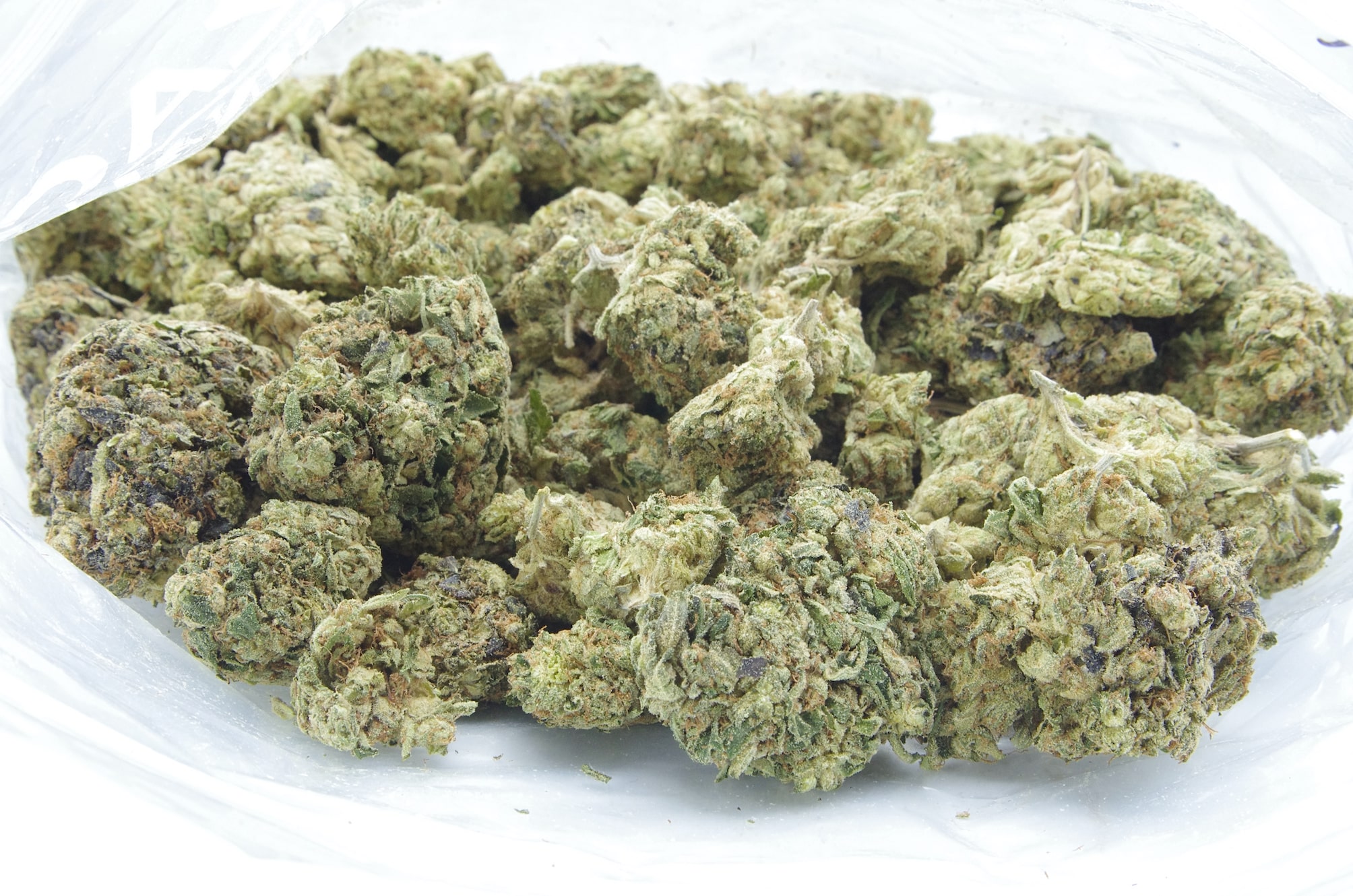 Deathstar (Oz Special) Indica anti-anxiety Deathstar (Oz Special) Indica anti-anxiety