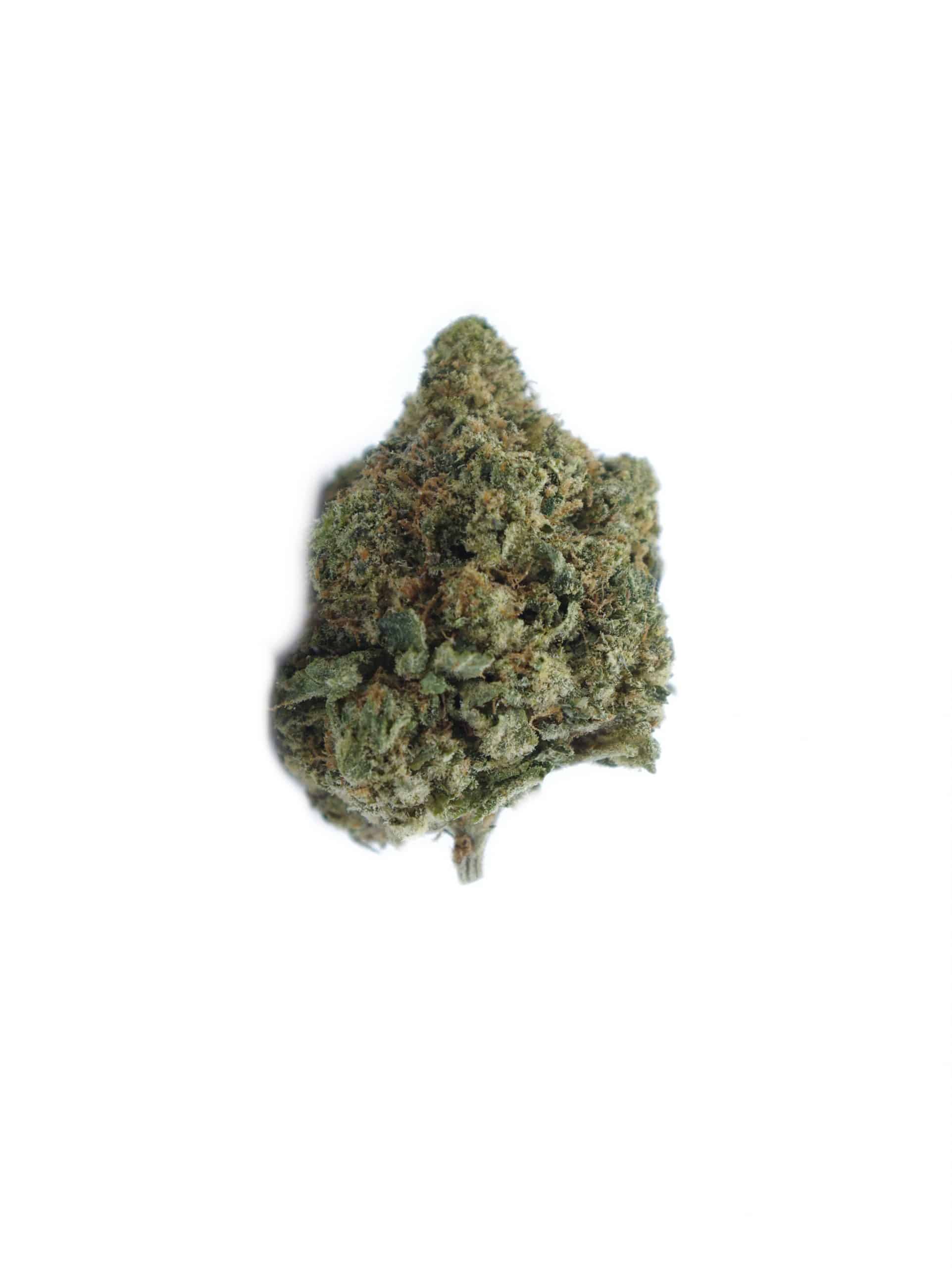 Deathstar (Oz Special) Indica anti-anxiety Deathstar (Oz Special) Indica anti-anxiety