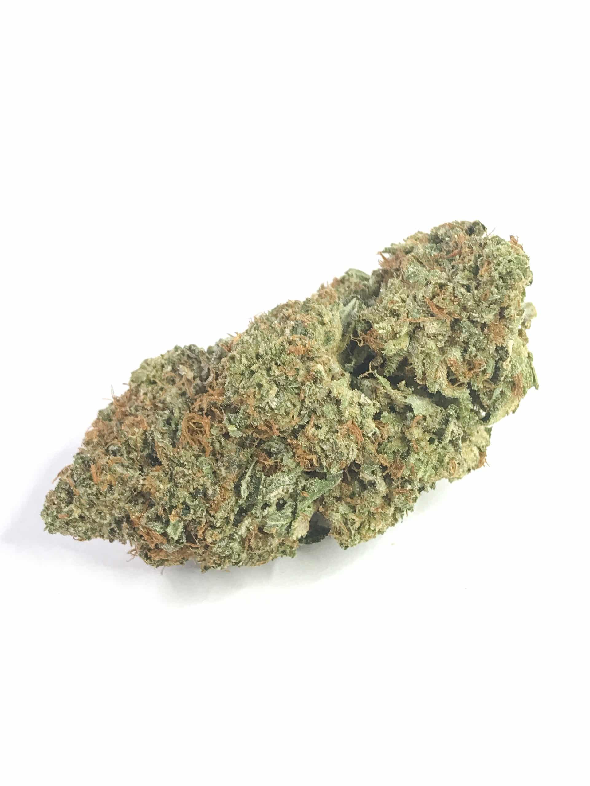 Deathstar All Strains anxiety Deathstar All Strains anxiety