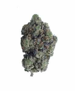buy diablo death bubba online