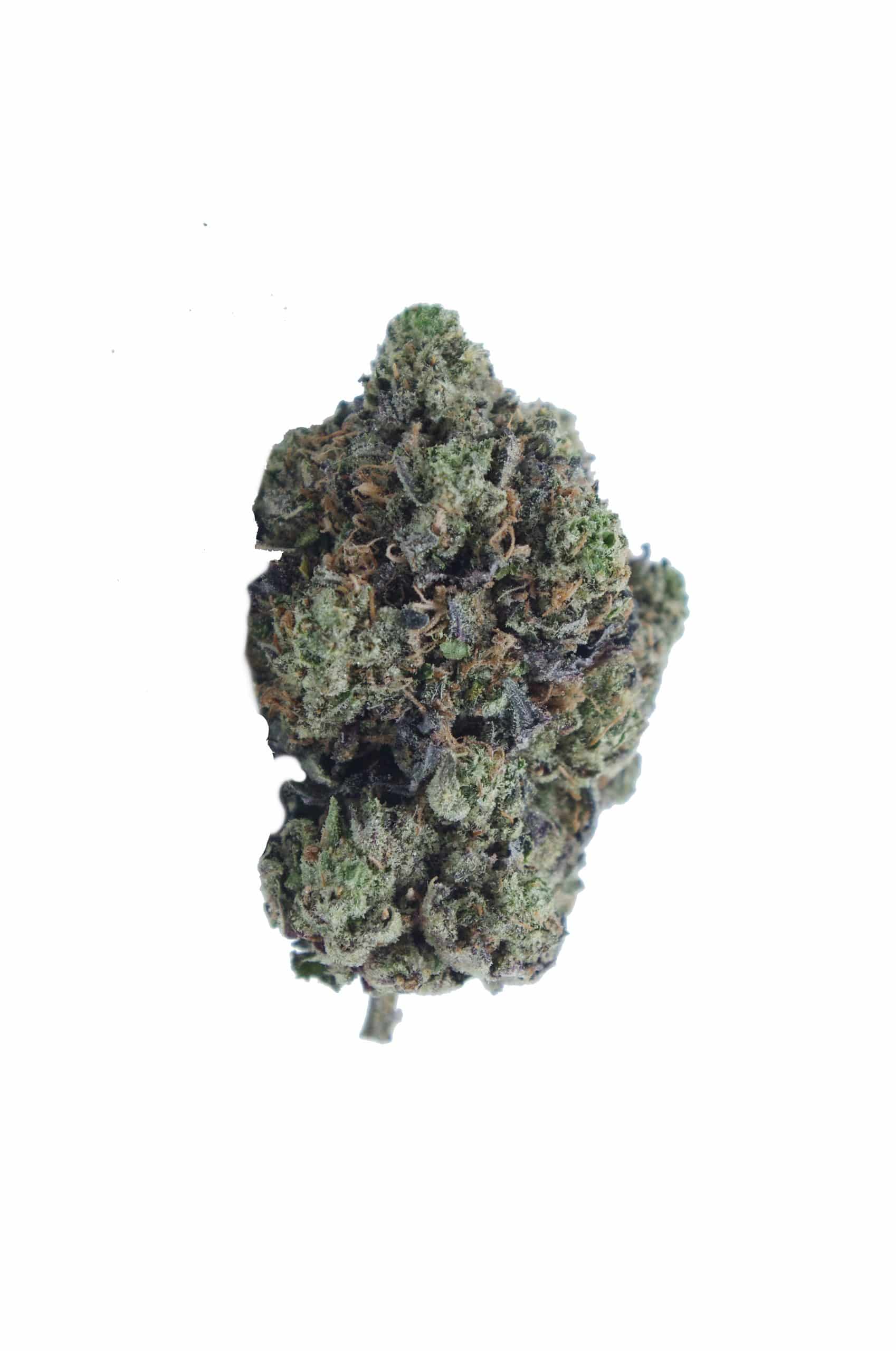 Diablo Death Bubba (Oz Special) All Strains anti-anxiety Diablo Death Bubba (Oz Special) All Strains anti-anxiety