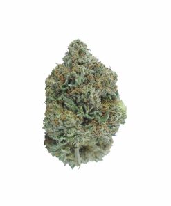 buy diamond og bud