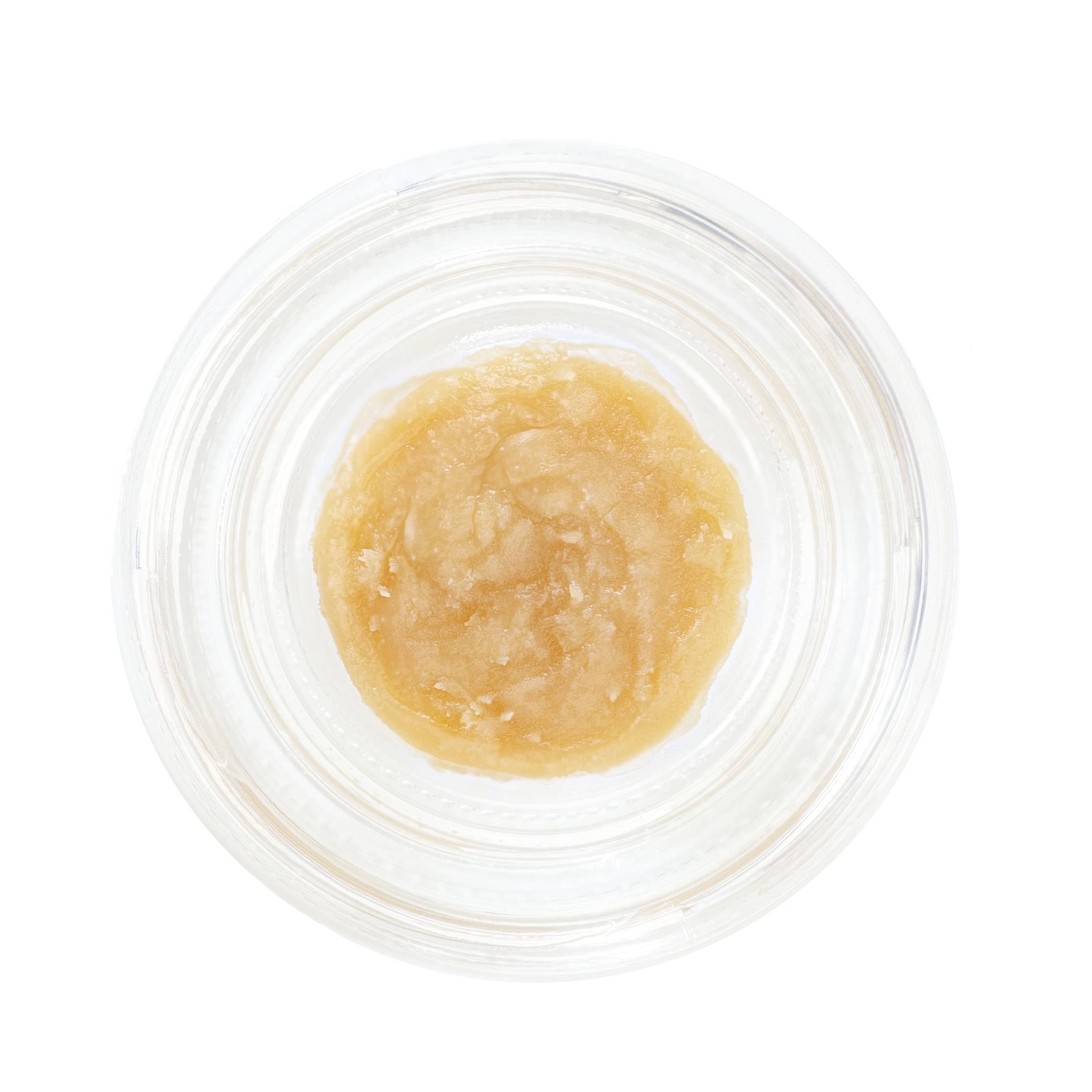 Gummiez Live Hash Rosin Concentrates Gummiez Live Hash Rosin Concentrates