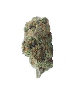buy divine og online