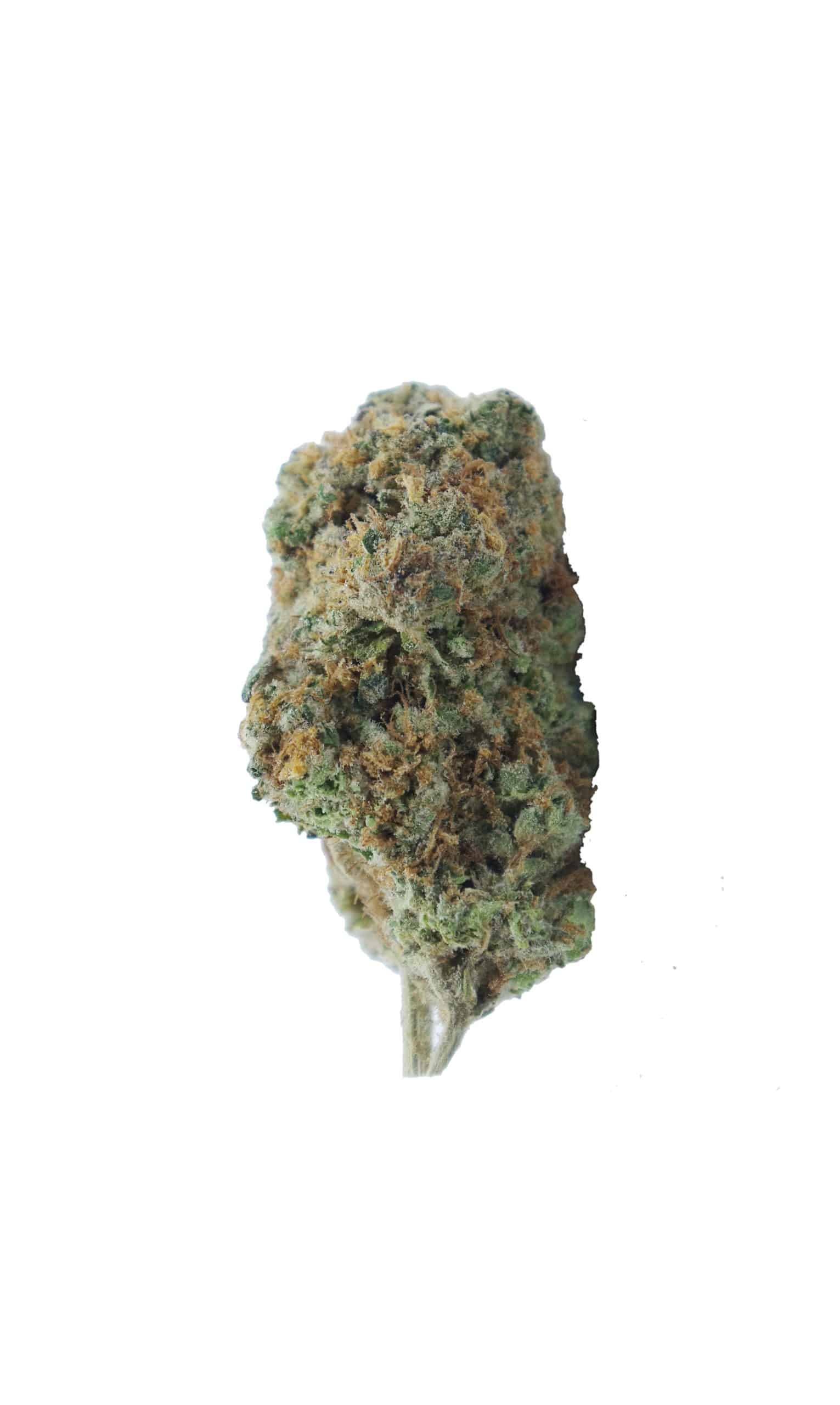 Divine OG (Oz Special) All Strains anti-anxiety Divine OG (Oz Special) All Strains anti-anxiety
