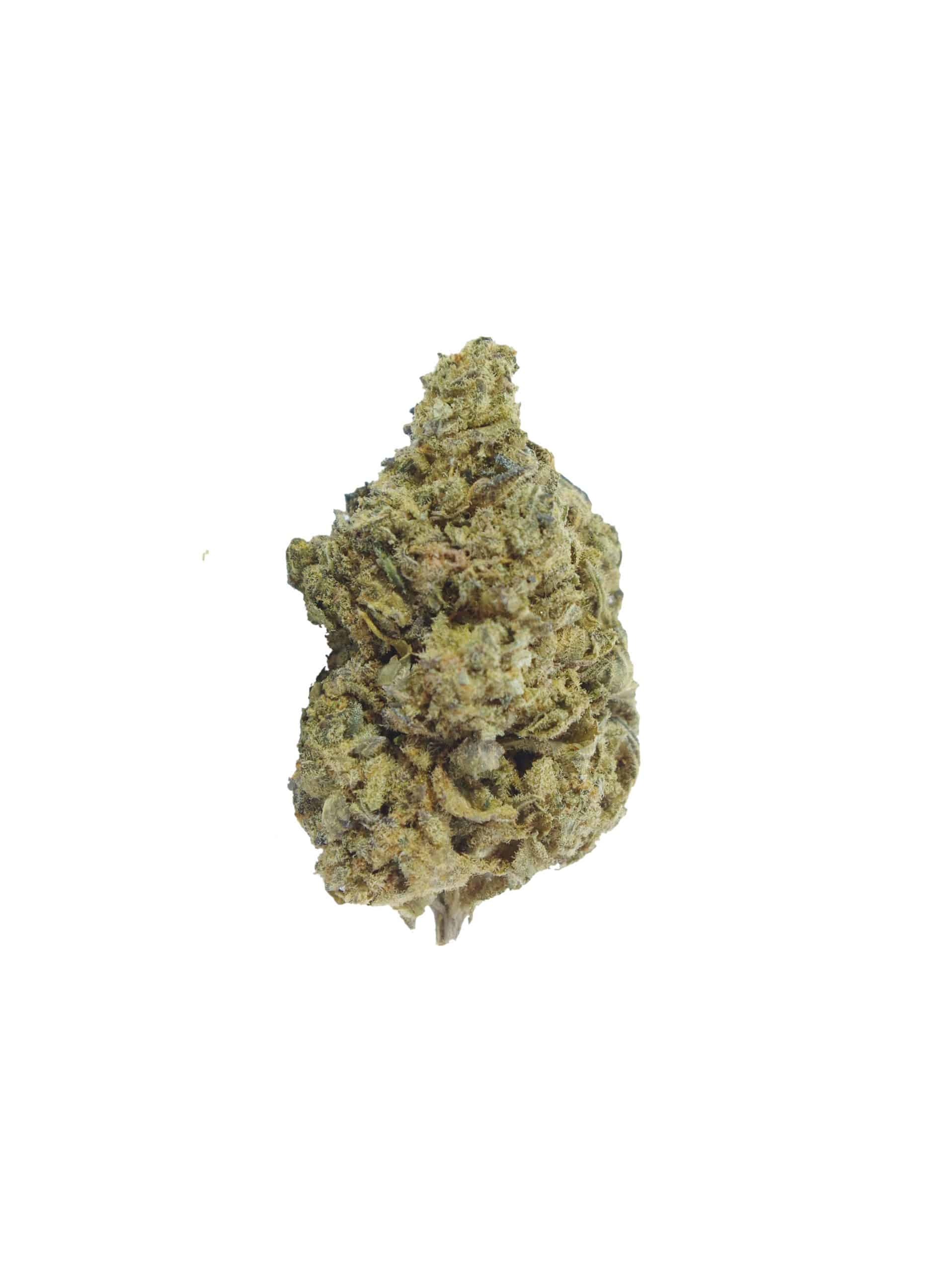 Durban Cookies (Oz Special) All Strains anti-anxiety Durban Cookies (Oz Special) All Strains anti-anxiety