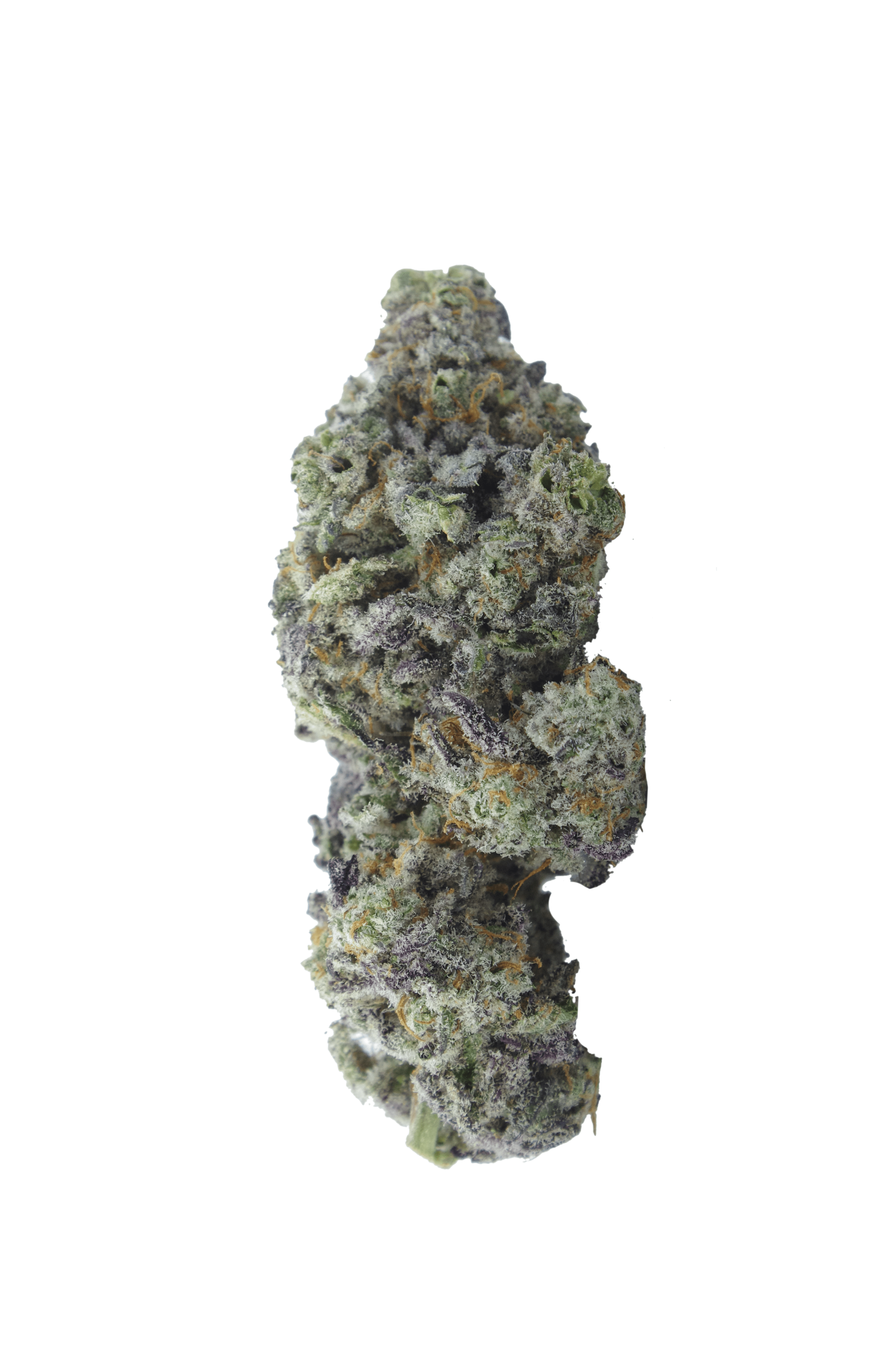 Funky Grapes (1/8ths) Hybrid anti-anxiety Funky Grapes (1/8ths) Hybrid anti-anxiety