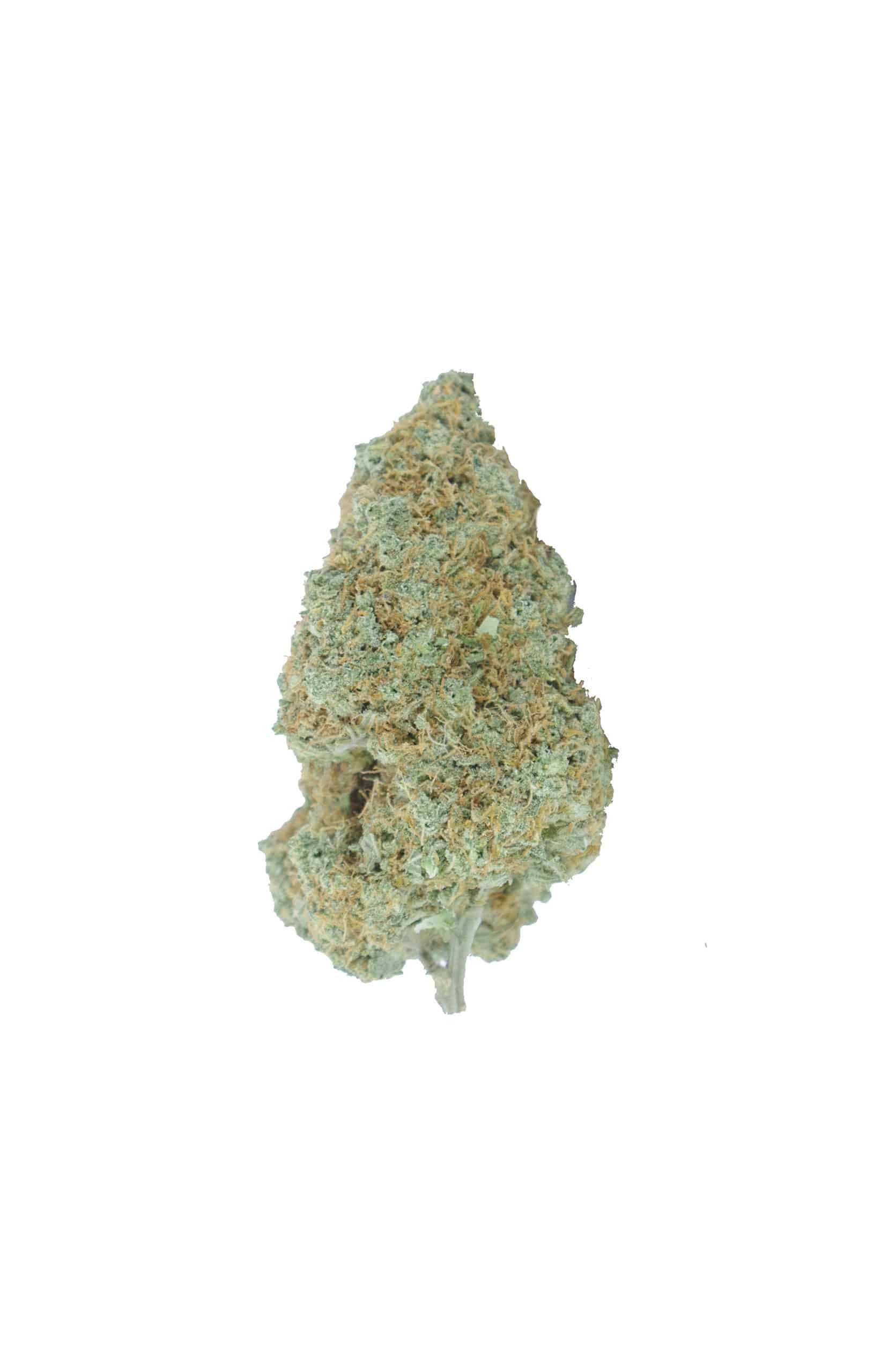 Gelato 33 (Oz Special) All Strains anti-anxiety Gelato 33 (Oz Special) All Strains anti-anxiety