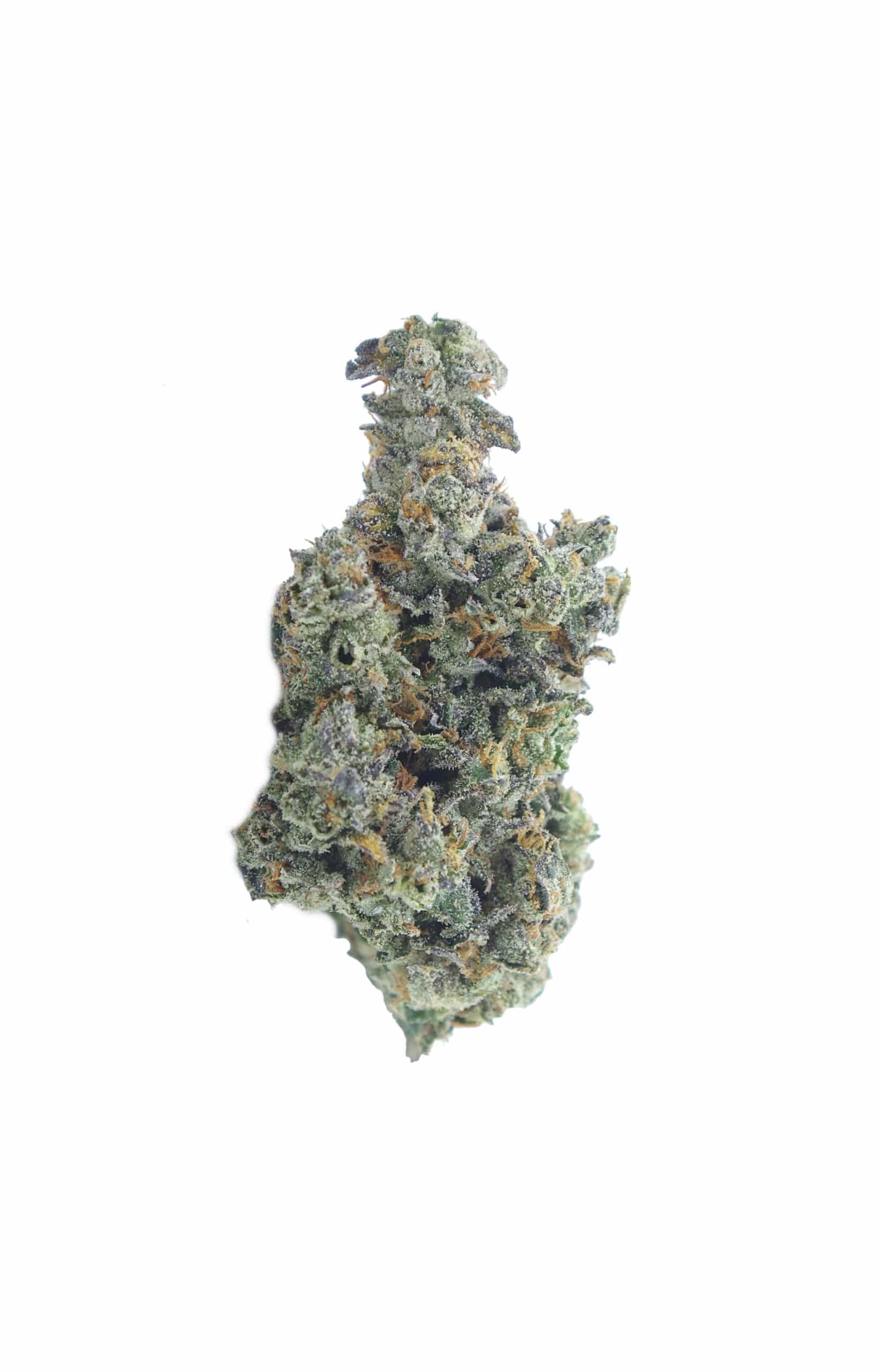Gelato Mints (Oz Special) All Strains anti-anxiety Gelato Mints (Oz Special) All Strains anti-anxiety