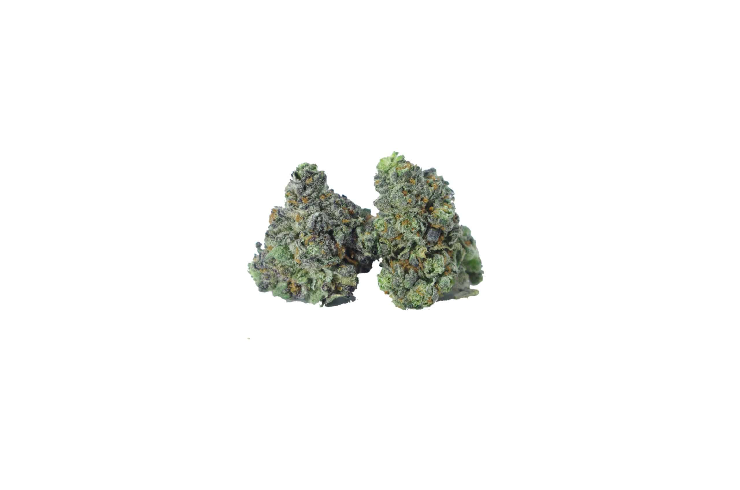 Gelato Smalls (Oz Special) All Strains Gelato Smalls (Oz Special) All Strains