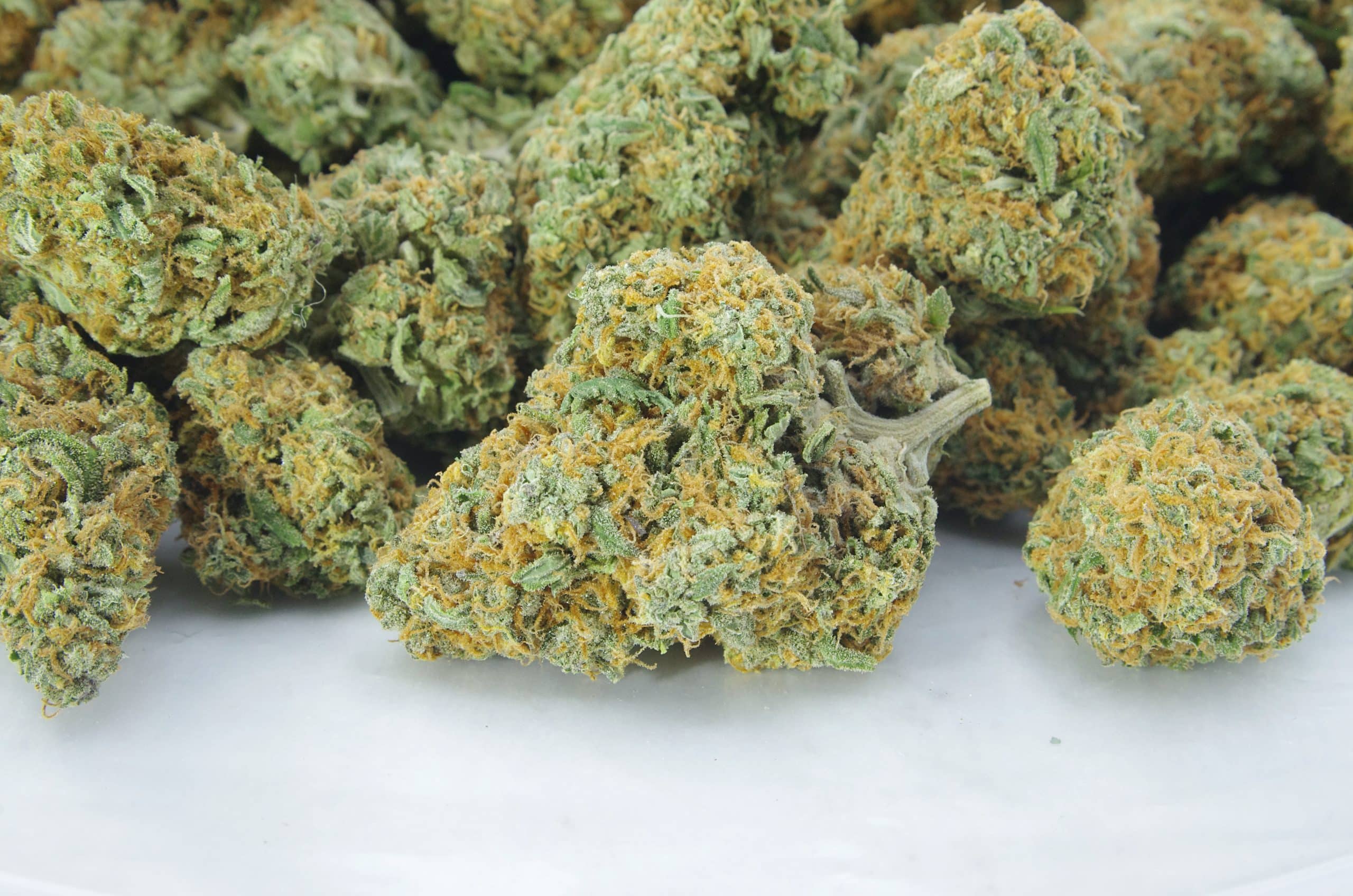 Ghost Train Haze All Strains Ghost Train Haze All Strains