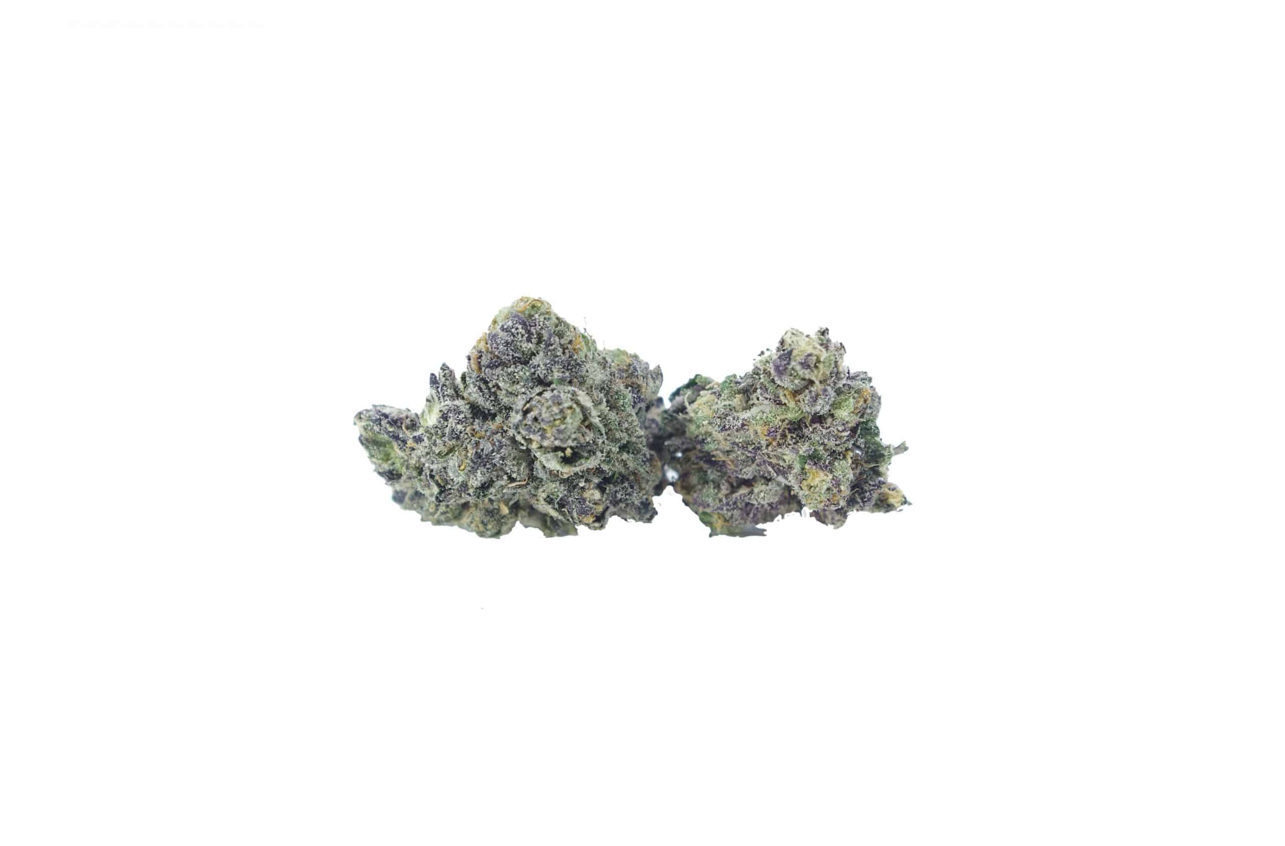 Golden Cobra Smalls (Grams) All Strains anxiety Golden Cobra Smalls (Grams) All Strains anxiety